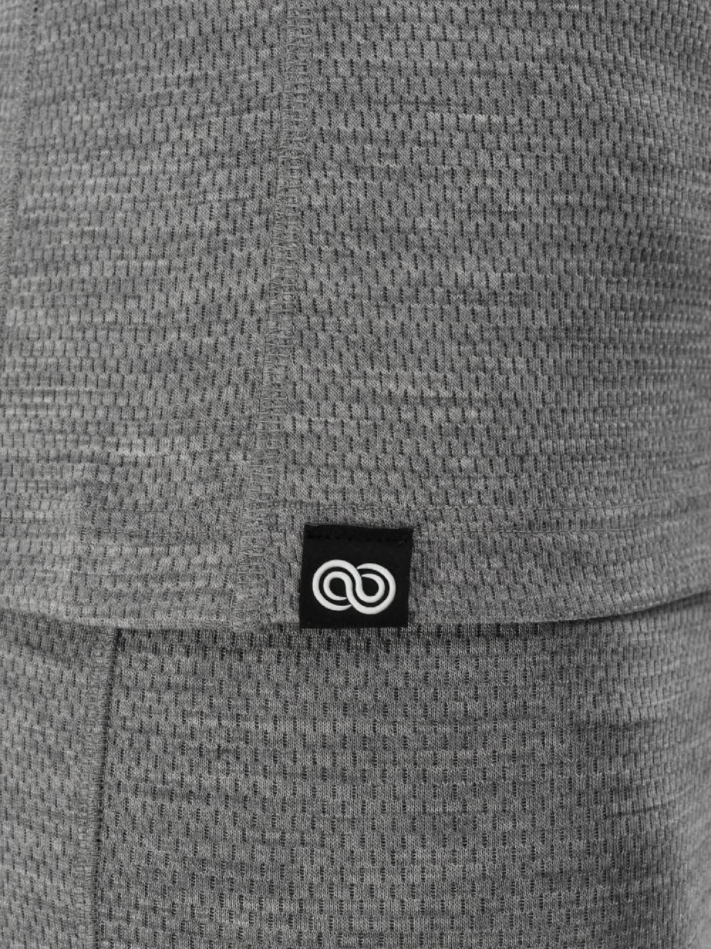 Reda Rewoolution FREE EXPRESS SHIPPING per ordini superiori a 100EUR Saldi