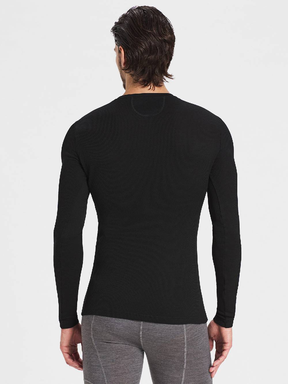 Reda Rewoolution FREE EXPRESS SHIPPING per ordini superiori a 100EUR Offerte