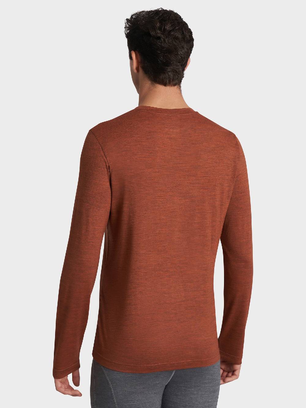 Reda Rewoolution FREE EXPRESS SHIPPING per ordini superiori a 100EUR Vendita Calda