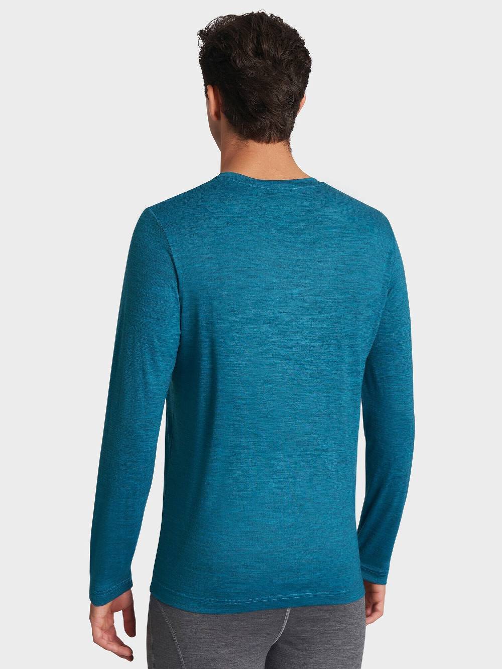 Reda Rewoolution FREE EXPRESS SHIPPING per ordini superiori a 100EUR Saldi Di Fabbrica