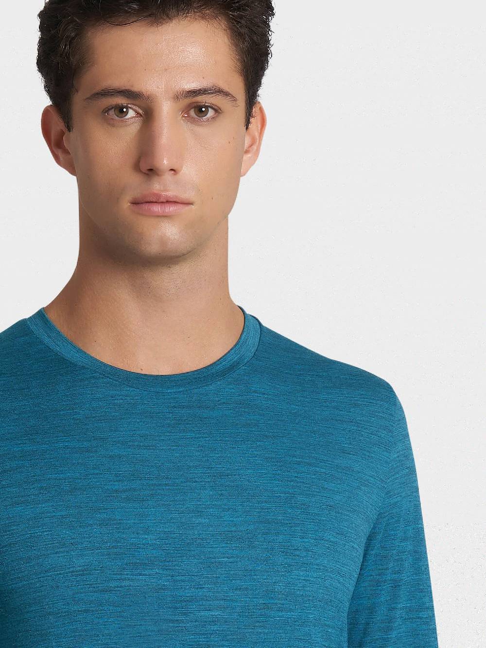 Reda Rewoolution FREE EXPRESS SHIPPING per ordini superiori a 100EUR Saldi Di Fabbrica