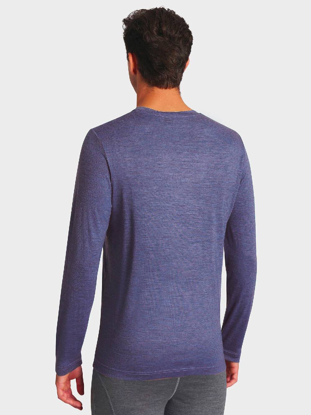 Reda Rewoolution FREE EXPRESS SHIPPING per ordini superiori a 100EUR Vendite Flash