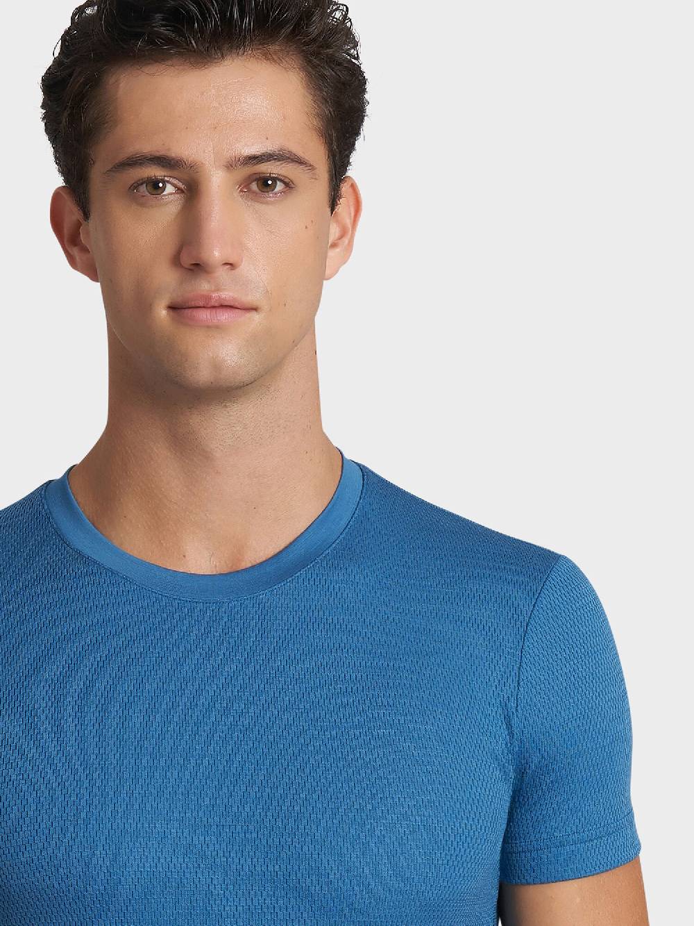 Reda Rewoolution FREE EXPRESS SHIPPING per ordini superiori a 100EUR Italia