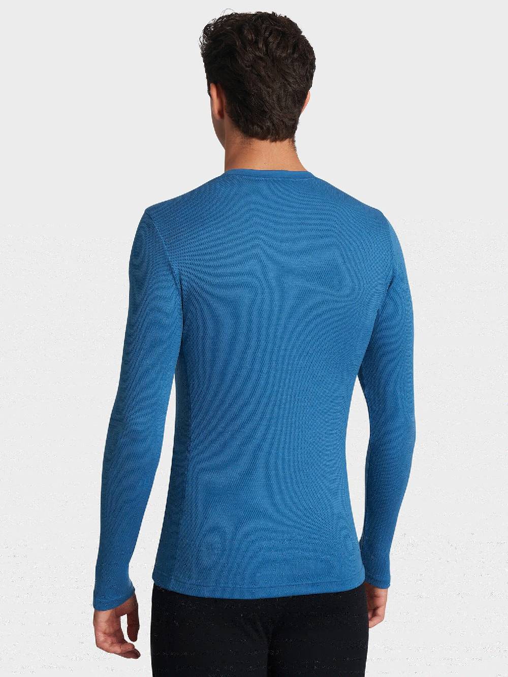 Reda Rewoolution FREE EXPRESS SHIPPING per ordini superiori a 100EUR Qualità