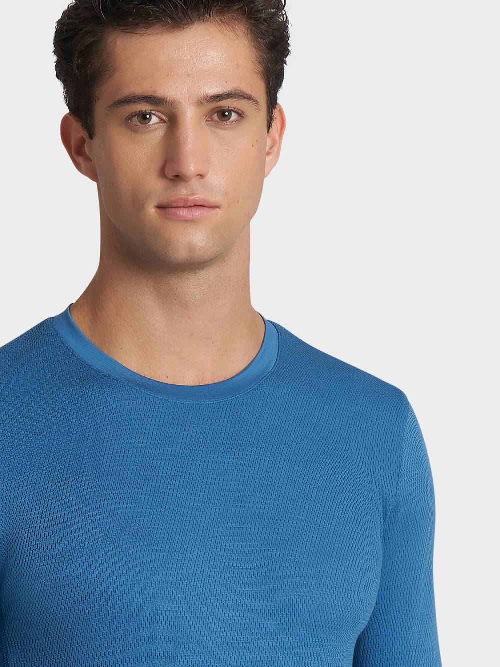 Reda Rewoolution FREE EXPRESS SHIPPING per ordini superiori a 100EUR Qualità