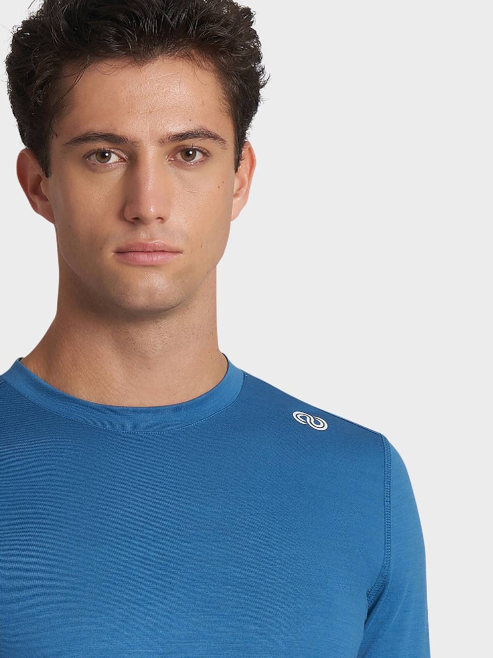 Reda Rewoolution FREE EXPRESS SHIPPING per ordini superiori a 100EUR Promozione