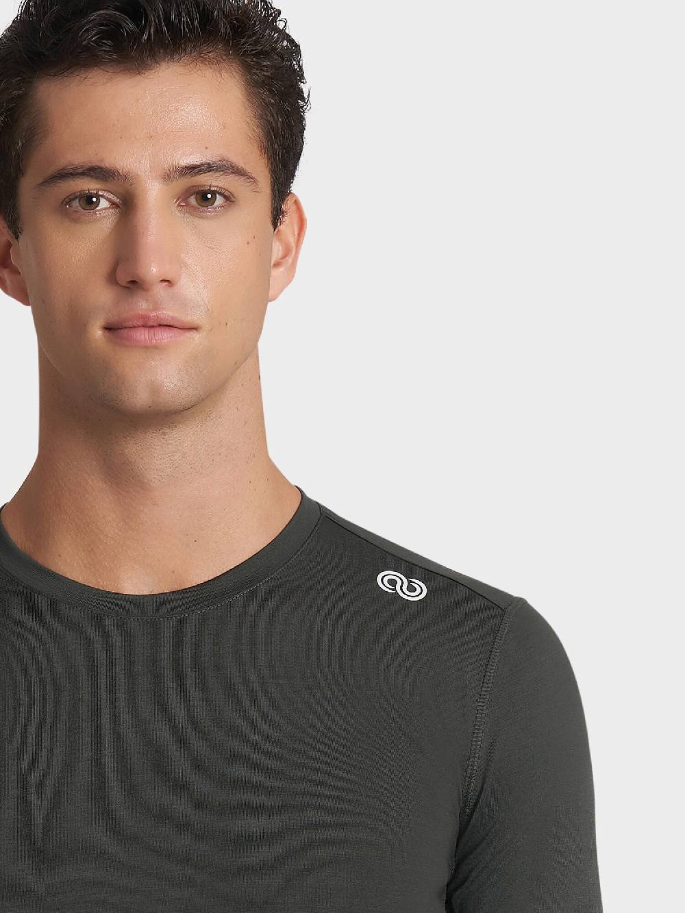 Reda Rewoolution FREE EXPRESS SHIPPING per ordini superiori a 100EUR Spedizione Gratuita