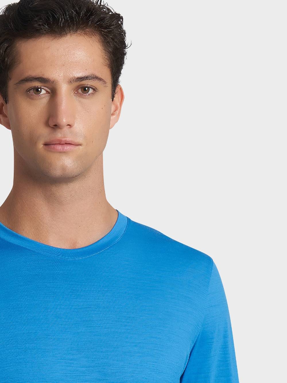 Reda Rewoolution FREE EXPRESS SHIPPING per ordini superiori a 100EUR Pezzi Unici