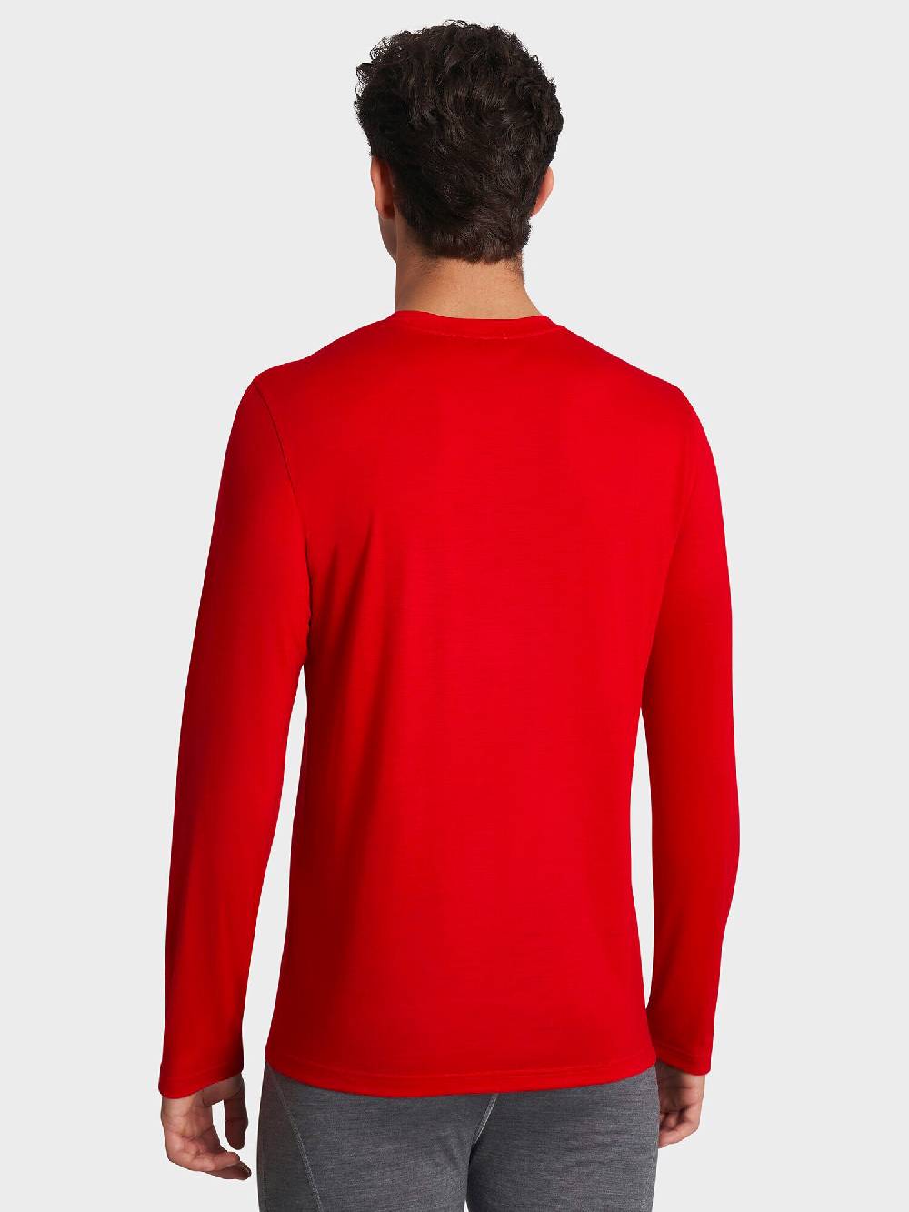 Reda Rewoolution FREE EXPRESS SHIPPING per ordini superiori a 100EUR Soddisfazione Garantita