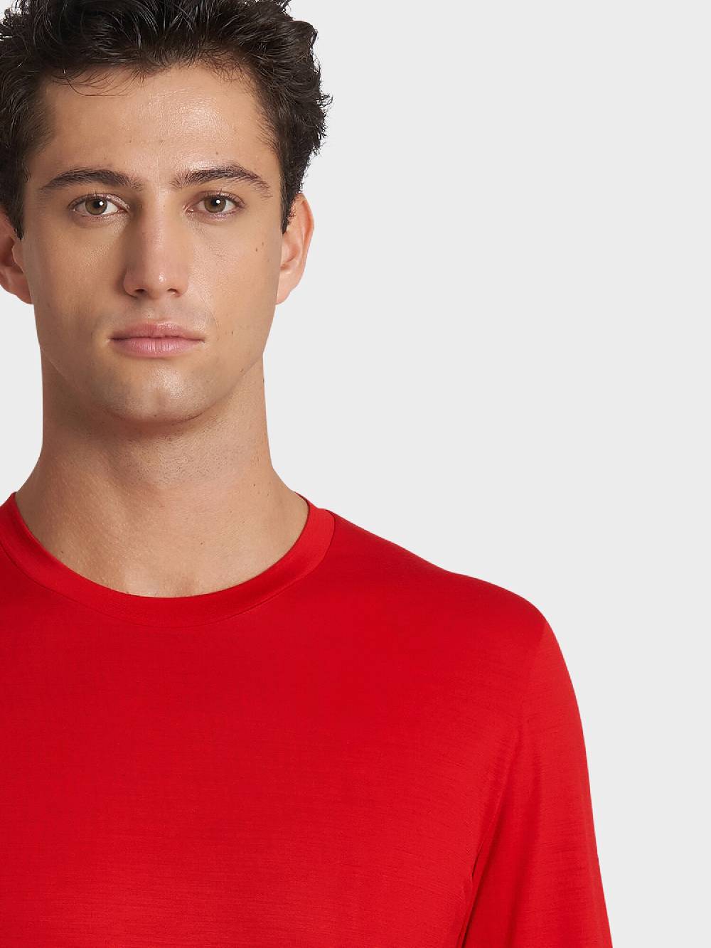 Reda Rewoolution FREE EXPRESS SHIPPING per ordini superiori a 100EUR Soddisfazione Garantita