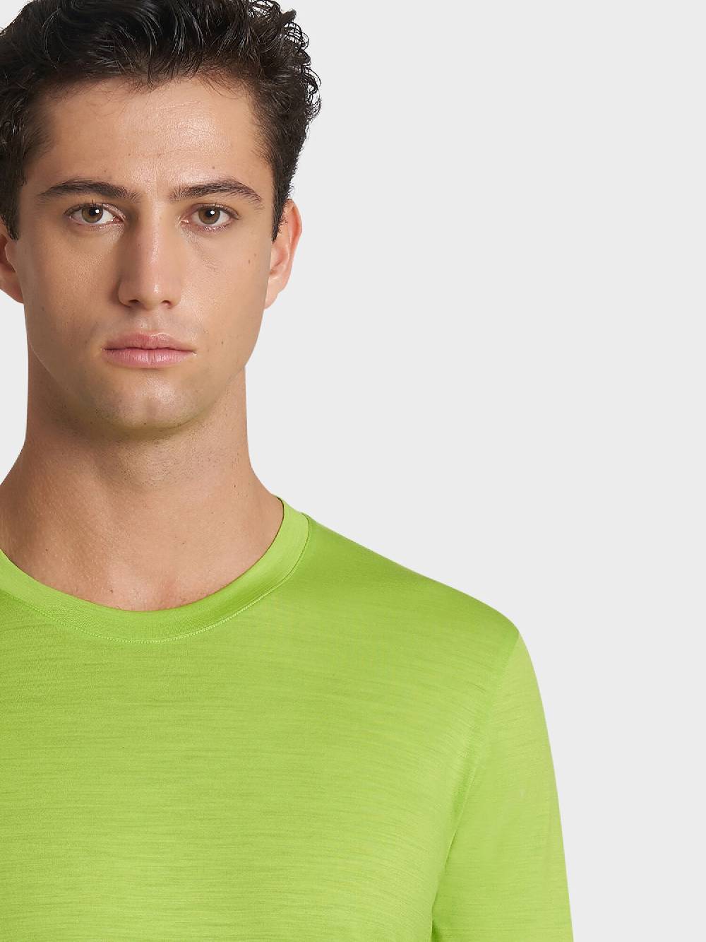 Reda Rewoolution FREE EXPRESS SHIPPING per ordini superiori a 100EUR Qualità Garantita