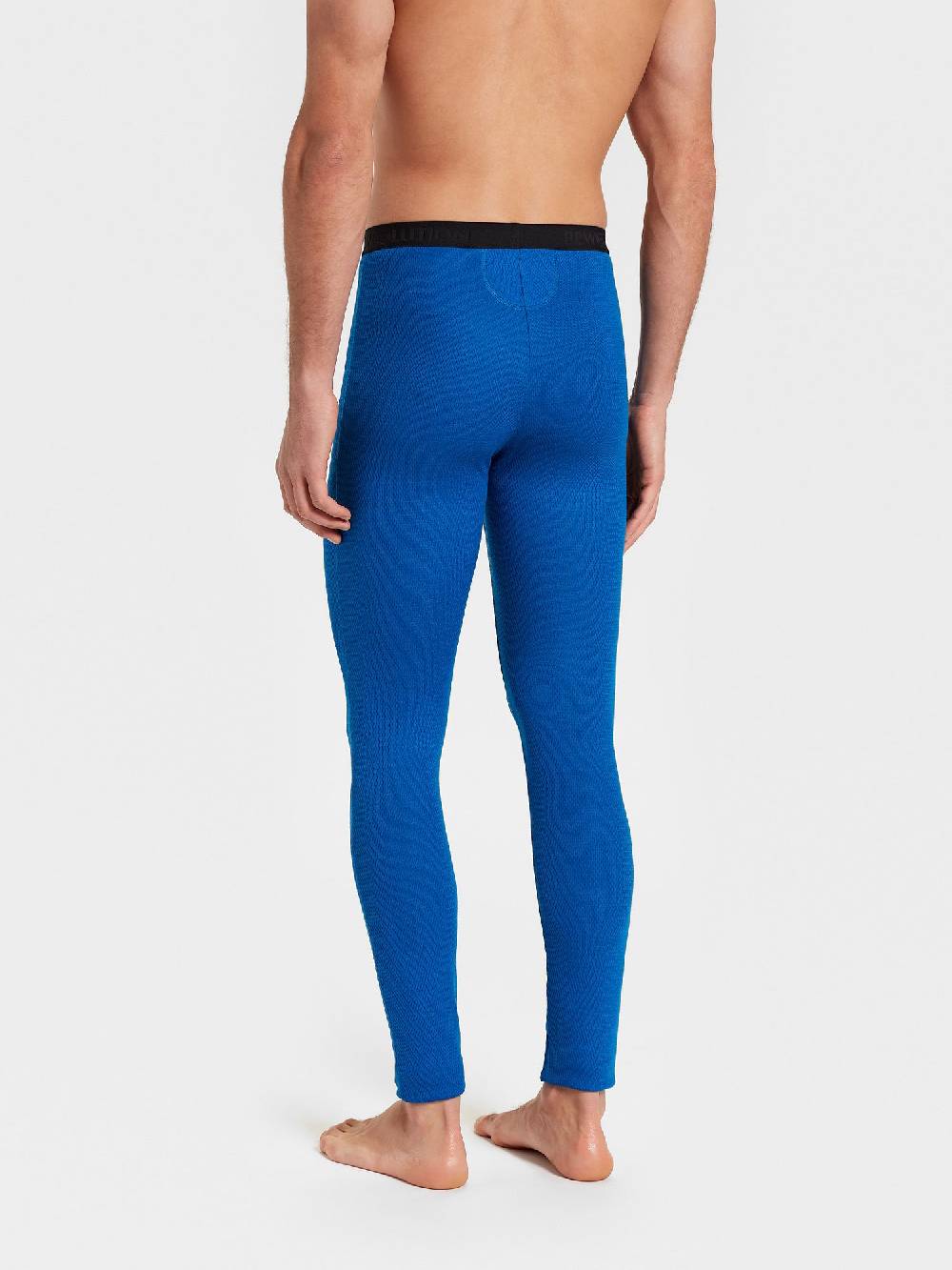 Reda Rewoolution FREE EXPRESS SHIPPING per ordini superiori a 100EUR Negozi Online