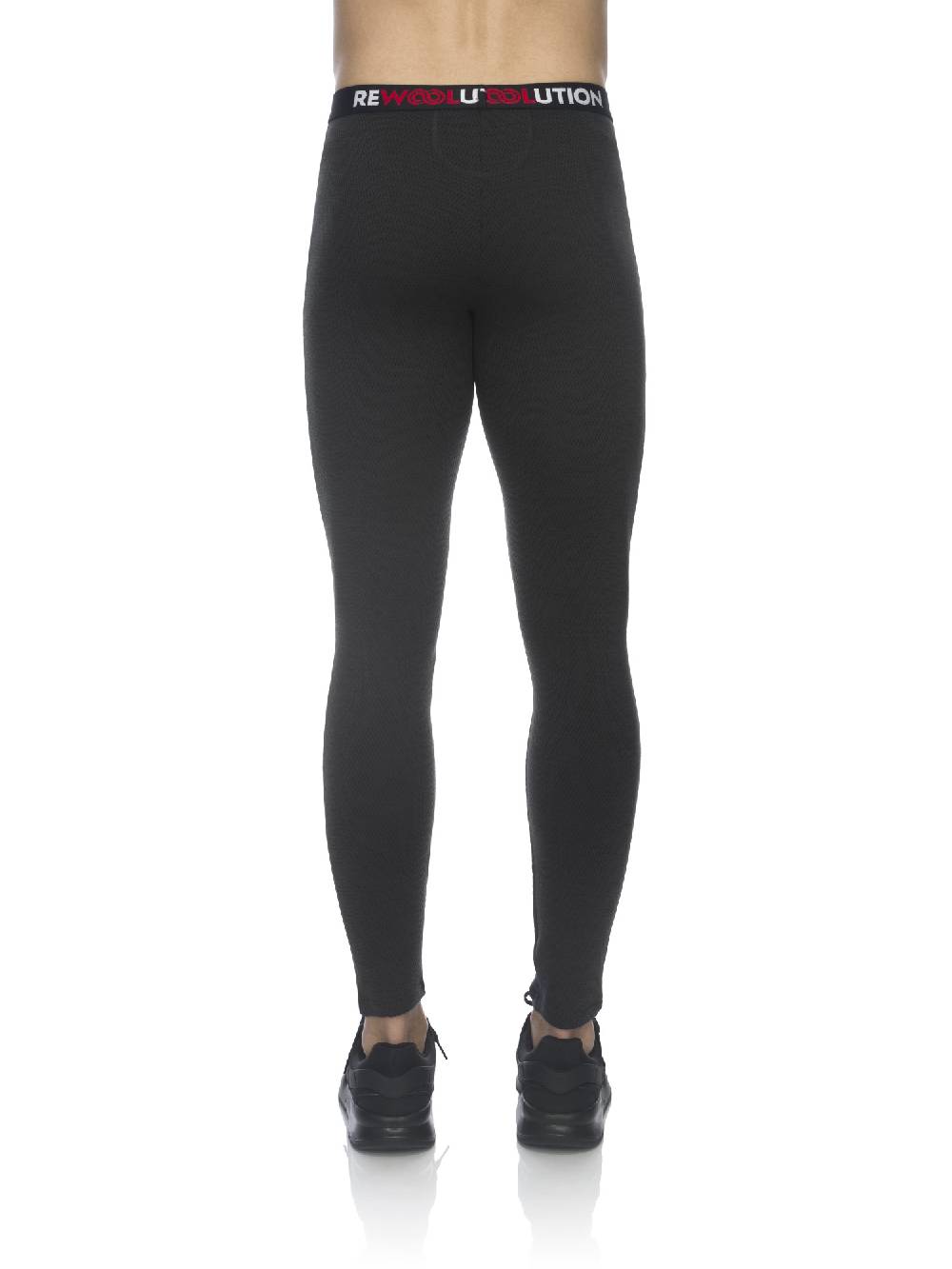 Reda Rewoolution FREE EXPRESS SHIPPING per ordini superiori a 100EUR Acquista Ora