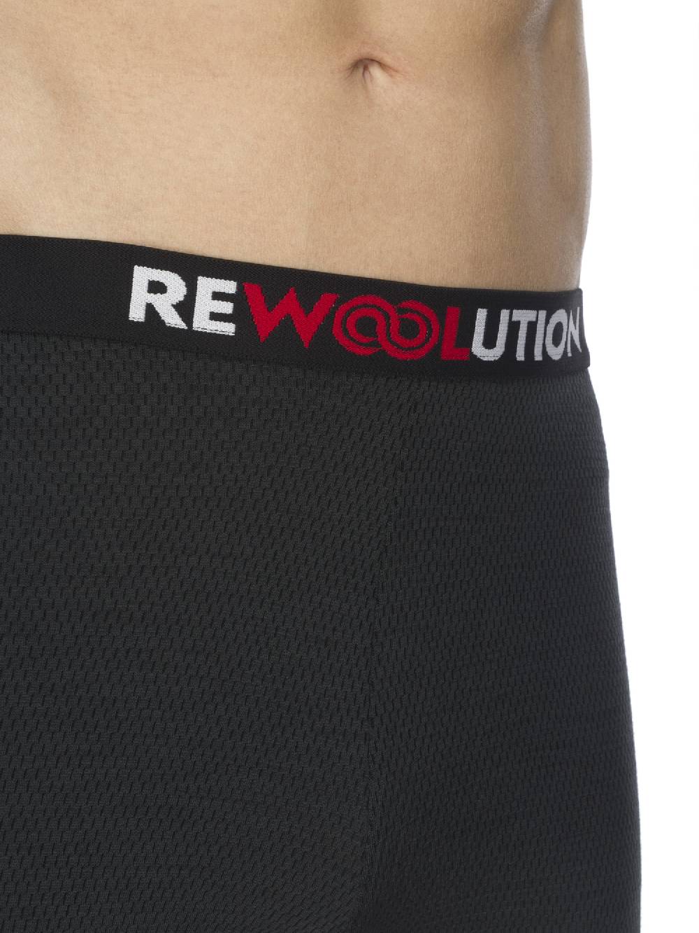 Reda Rewoolution FREE EXPRESS SHIPPING per ordini superiori a 100EUR Acquista Ora
