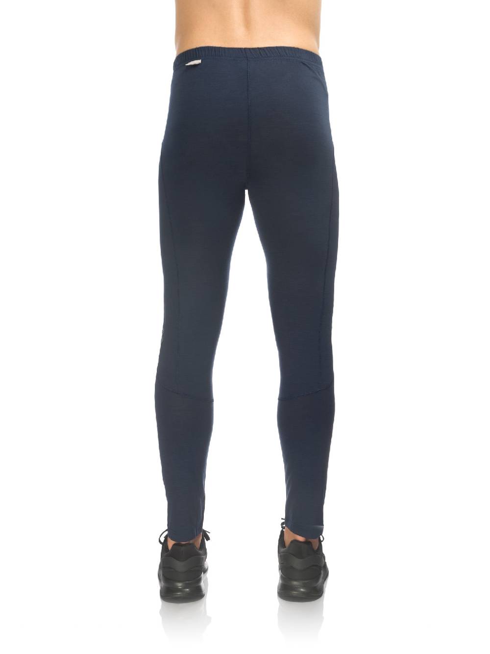 Reda Rewoolution FREE EXPRESS SHIPPING per ordini superiori a 100EUR Fino Al -60%