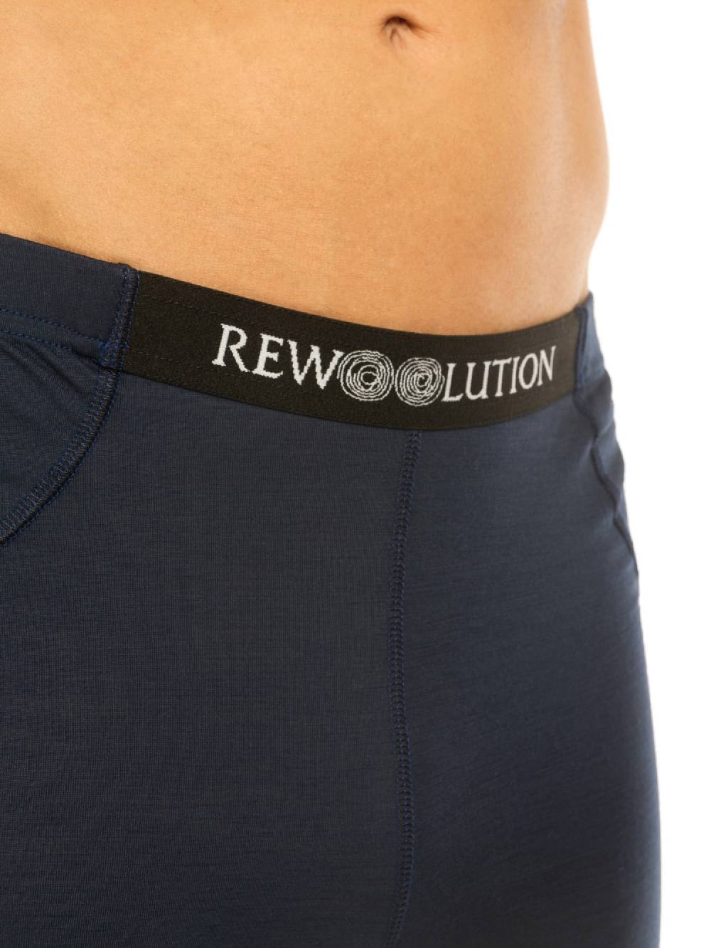 Reda Rewoolution FREE EXPRESS SHIPPING per ordini superiori a 100EUR Fino Al -60%
