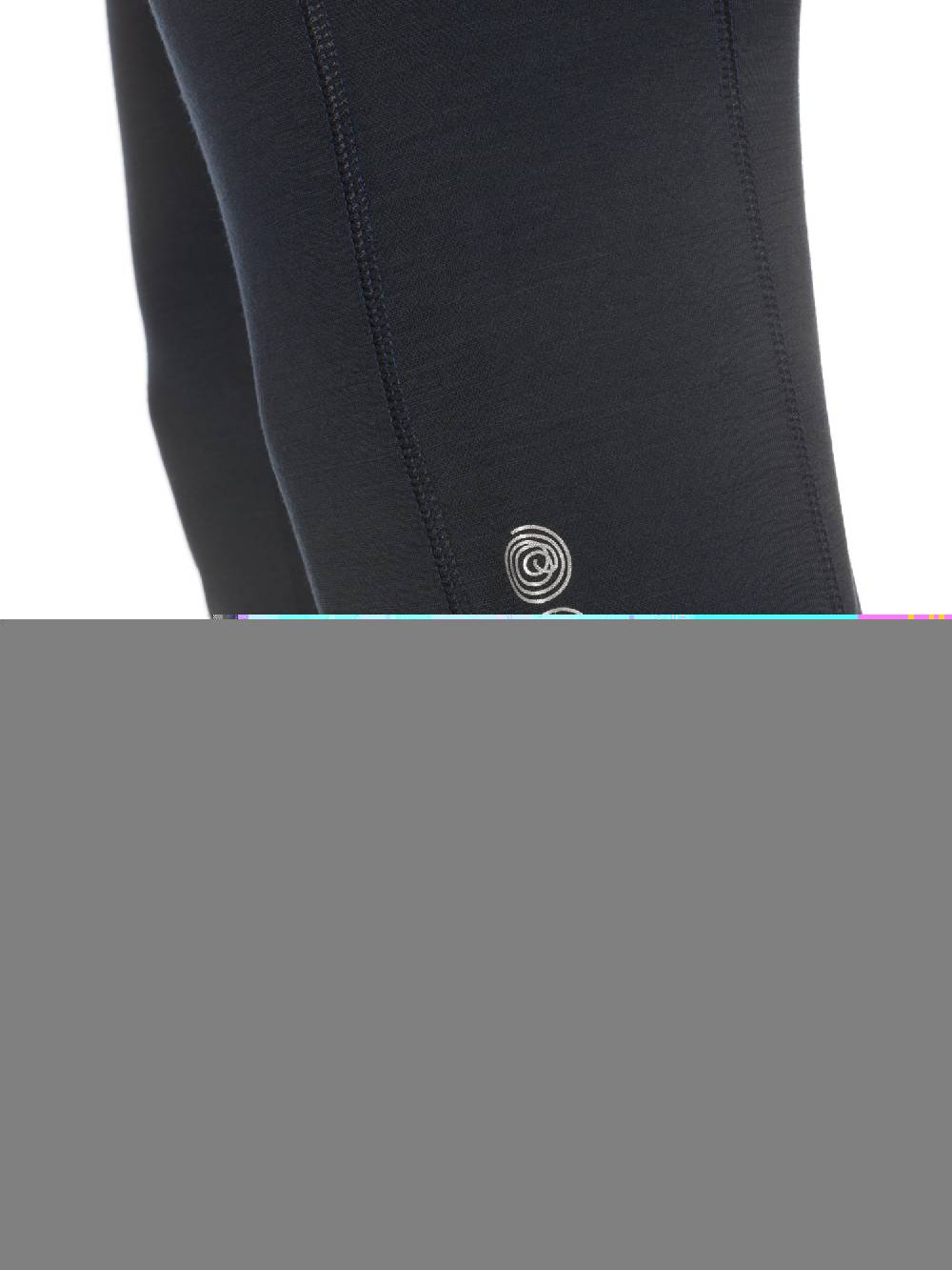 Reda Rewoolution FREE EXPRESS SHIPPING per ordini superiori a 100EUR Fino Al -60%