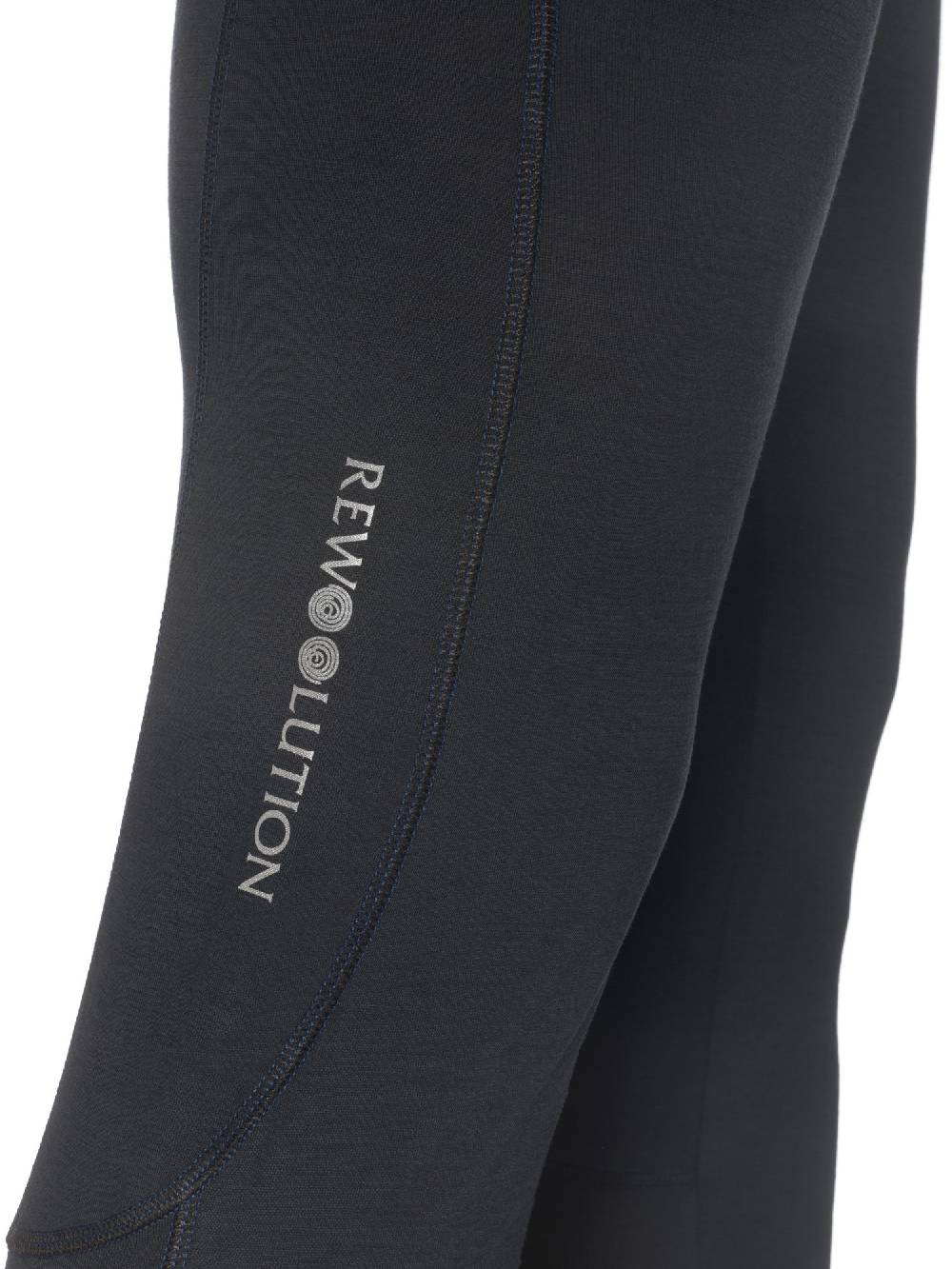 Reda Rewoolution FREE EXPRESS SHIPPING per ordini superiori a 100EUR Fino Al -60%
