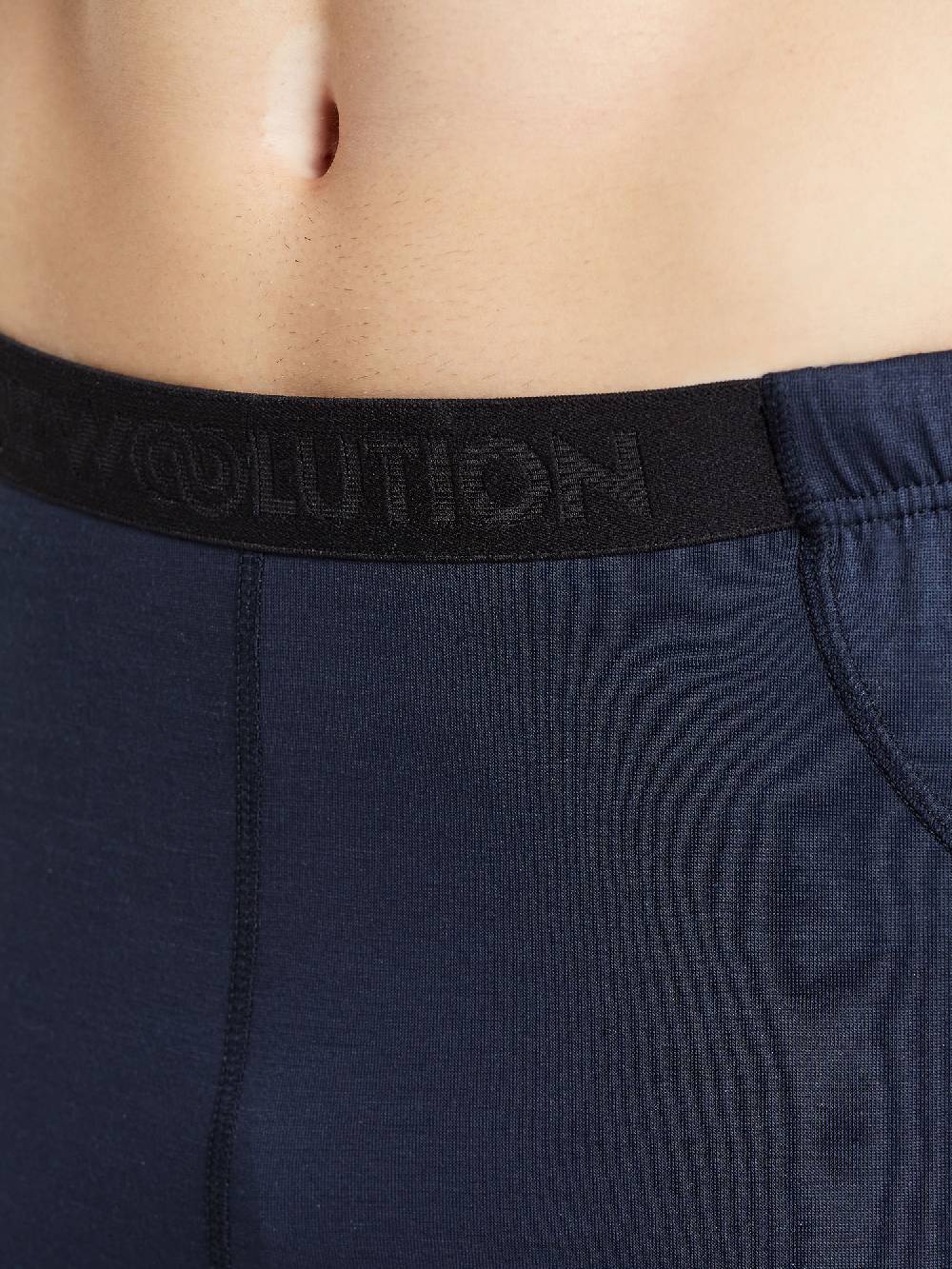 Reda Rewoolution FREE EXPRESS SHIPPING per ordini superiori a 100EUR Prezzo Ridotto