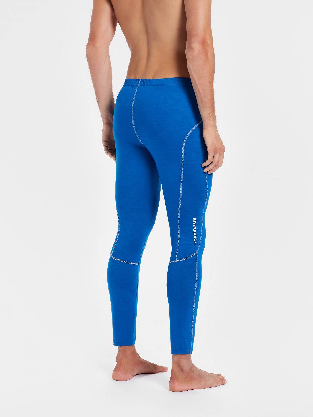 Reda Rewoolution FREE EXPRESS SHIPPING per ordini superiori a 100EUR Sottocosto