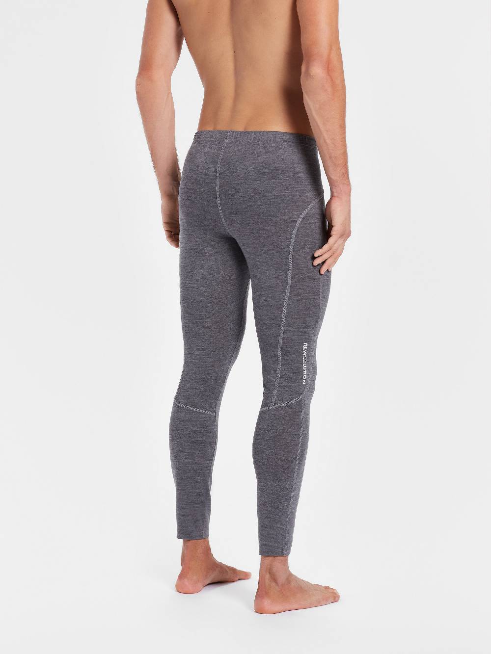 Reda Rewoolution FREE EXPRESS SHIPPING per ordini superiori a 100EUR Novità