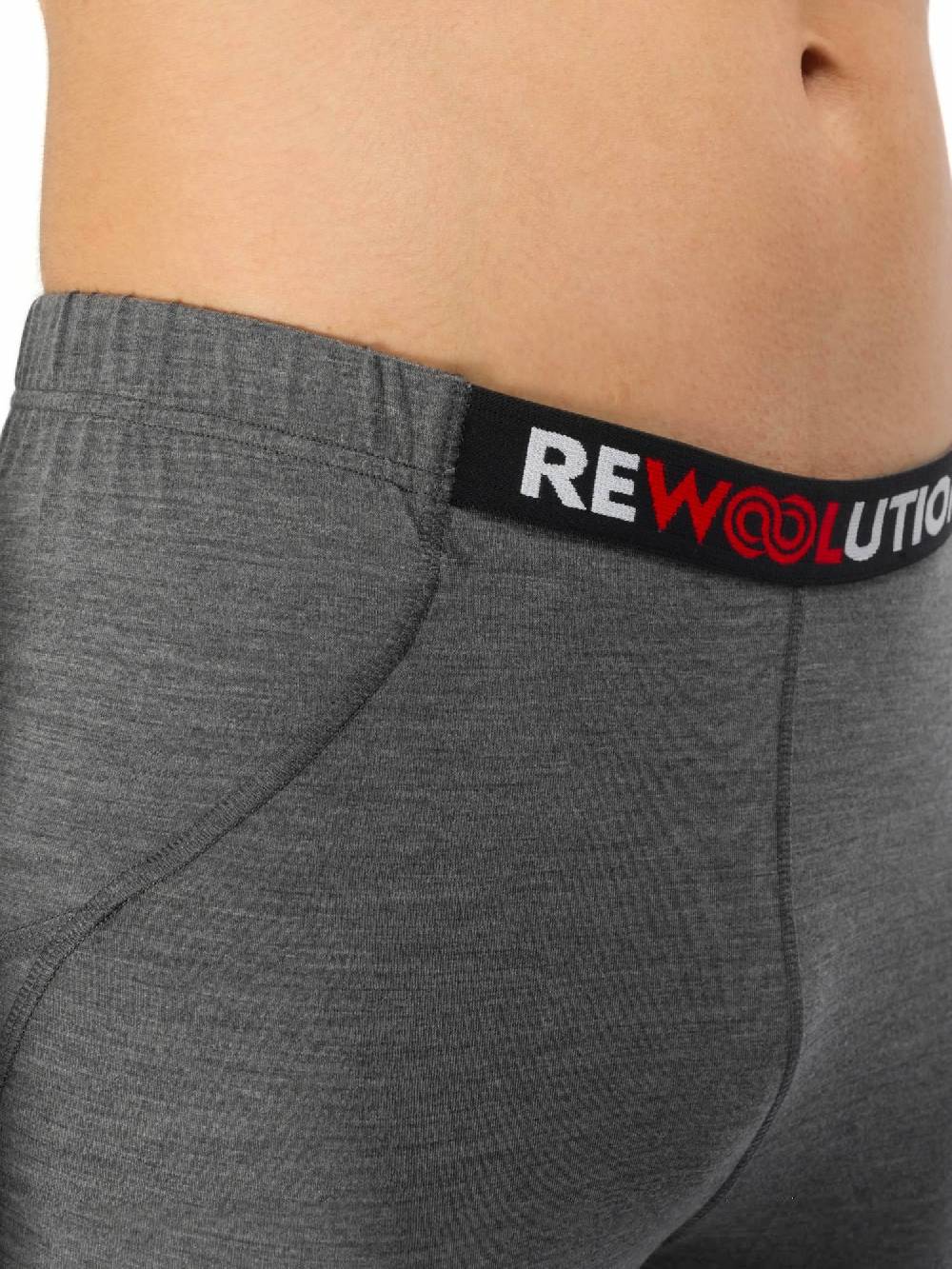 Reda Rewoolution FREE EXPRESS SHIPPING per ordini superiori a 100EUR Novità