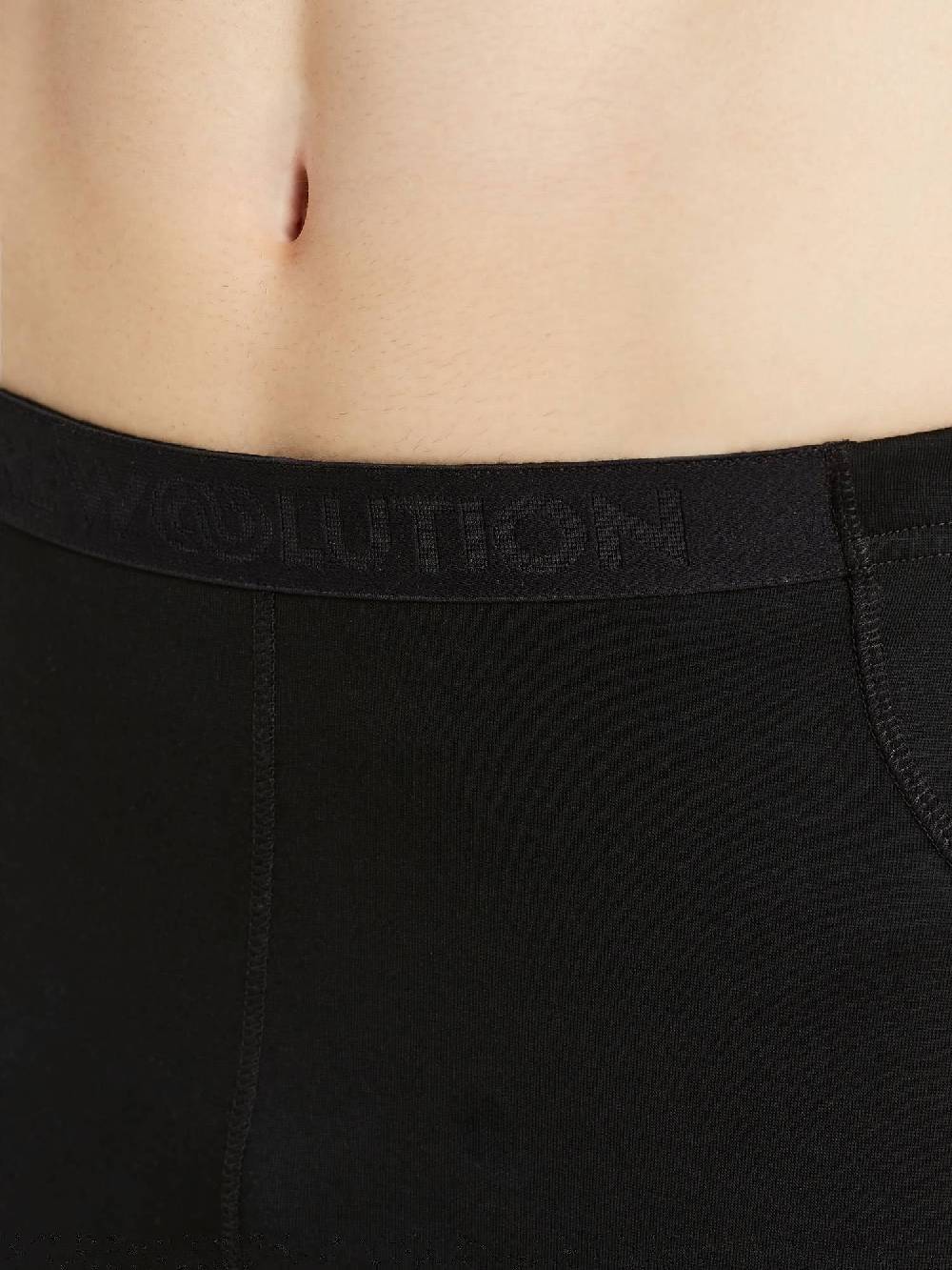 Reda Rewoolution FREE EXPRESS SHIPPING per ordini superiori a 100EUR Presa