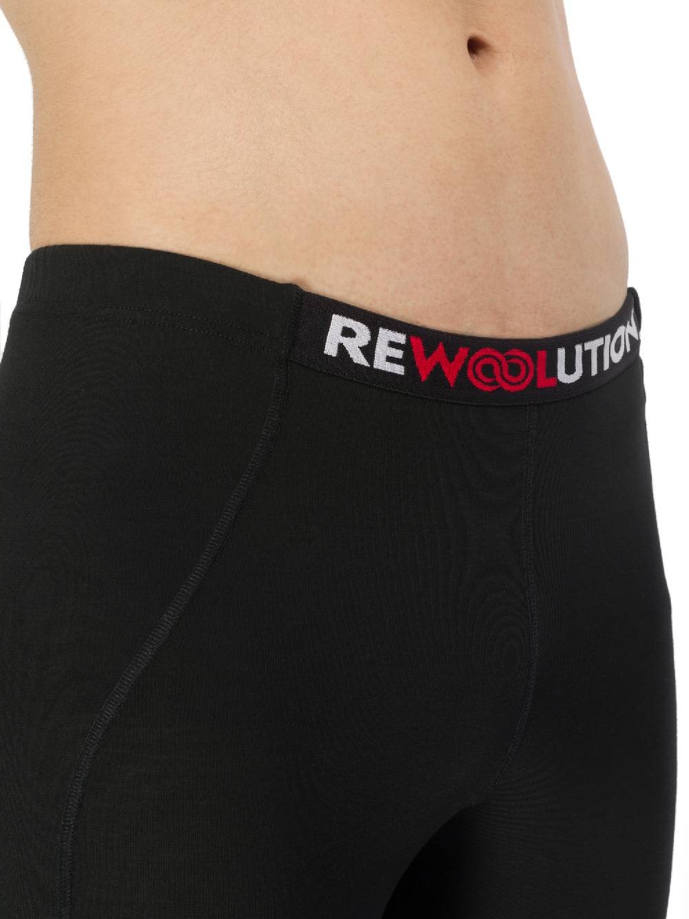 Reda Rewoolution FREE EXPRESS SHIPPING per ordini superiori a 100EUR Presa