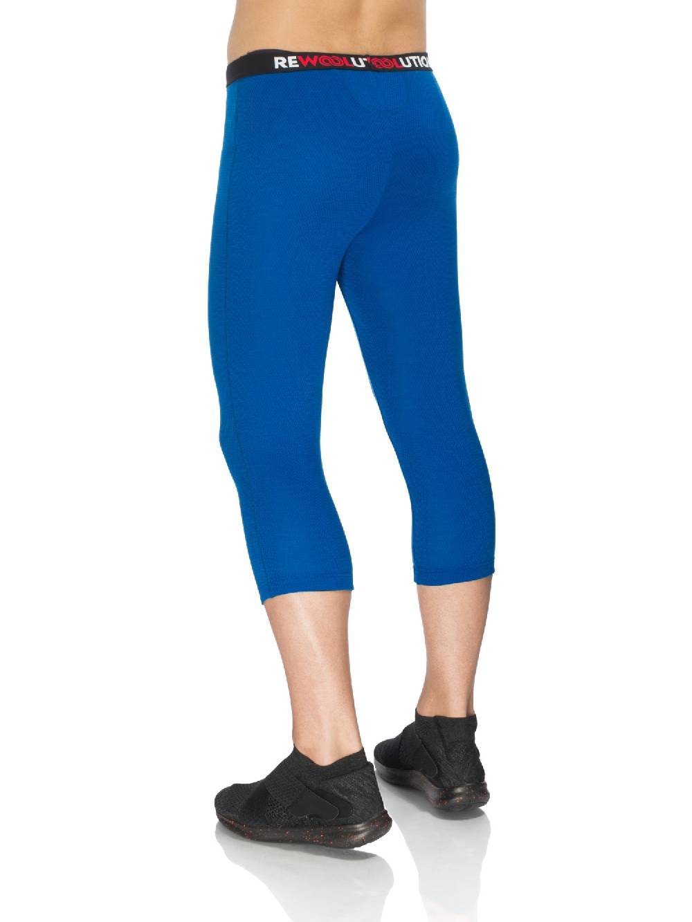 Reda Rewoolution FREE EXPRESS SHIPPING per ordini superiori a 100EUR Sconto