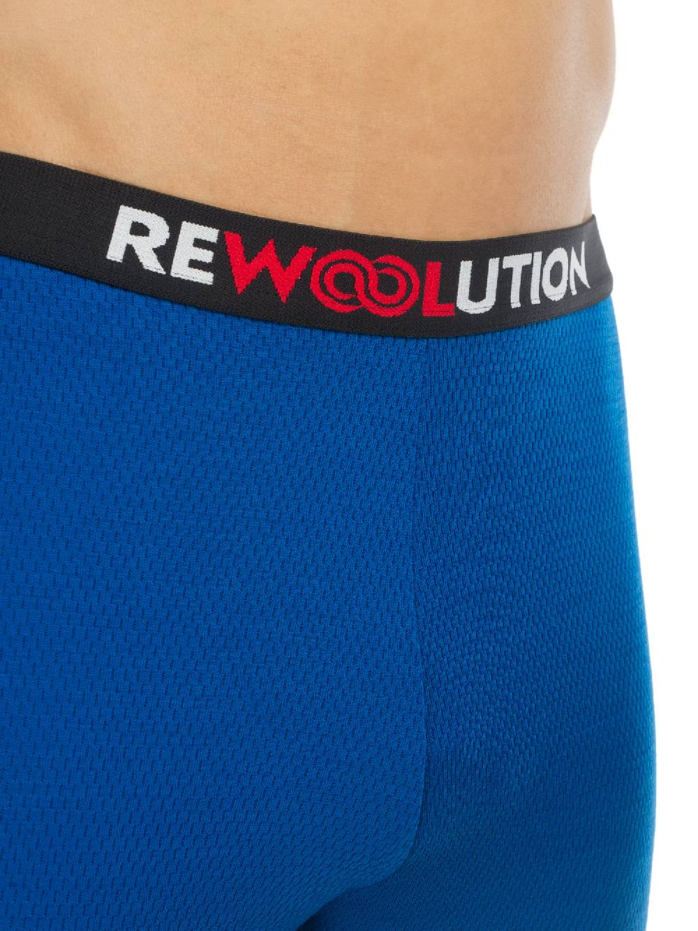 Reda Rewoolution FREE EXPRESS SHIPPING per ordini superiori a 100EUR Sconto