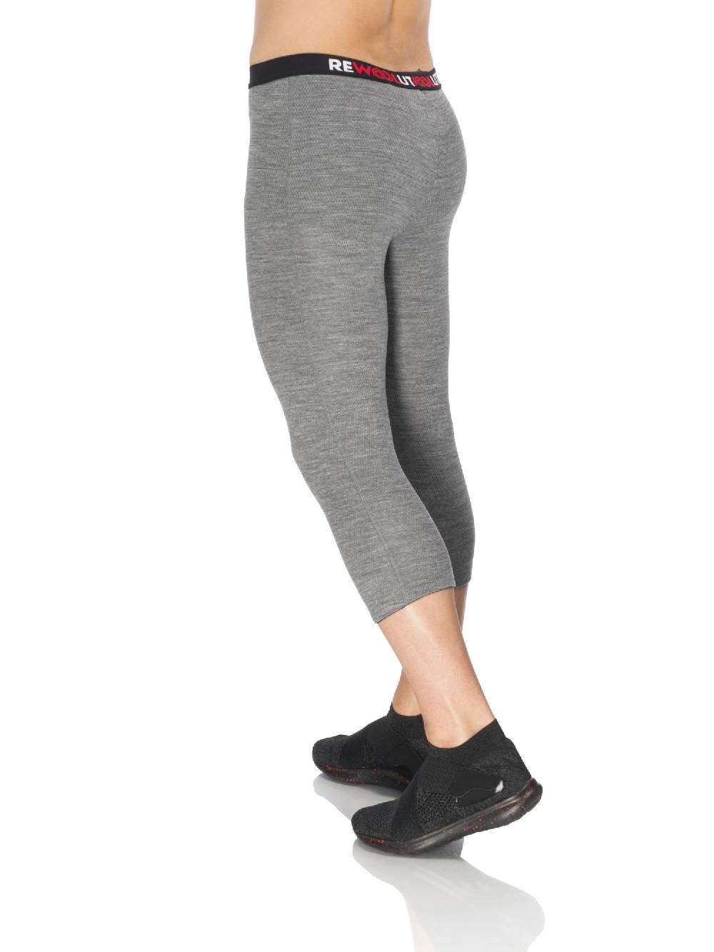 Reda Rewoolution FREE EXPRESS SHIPPING per ordini superiori a 100EUR Offerta