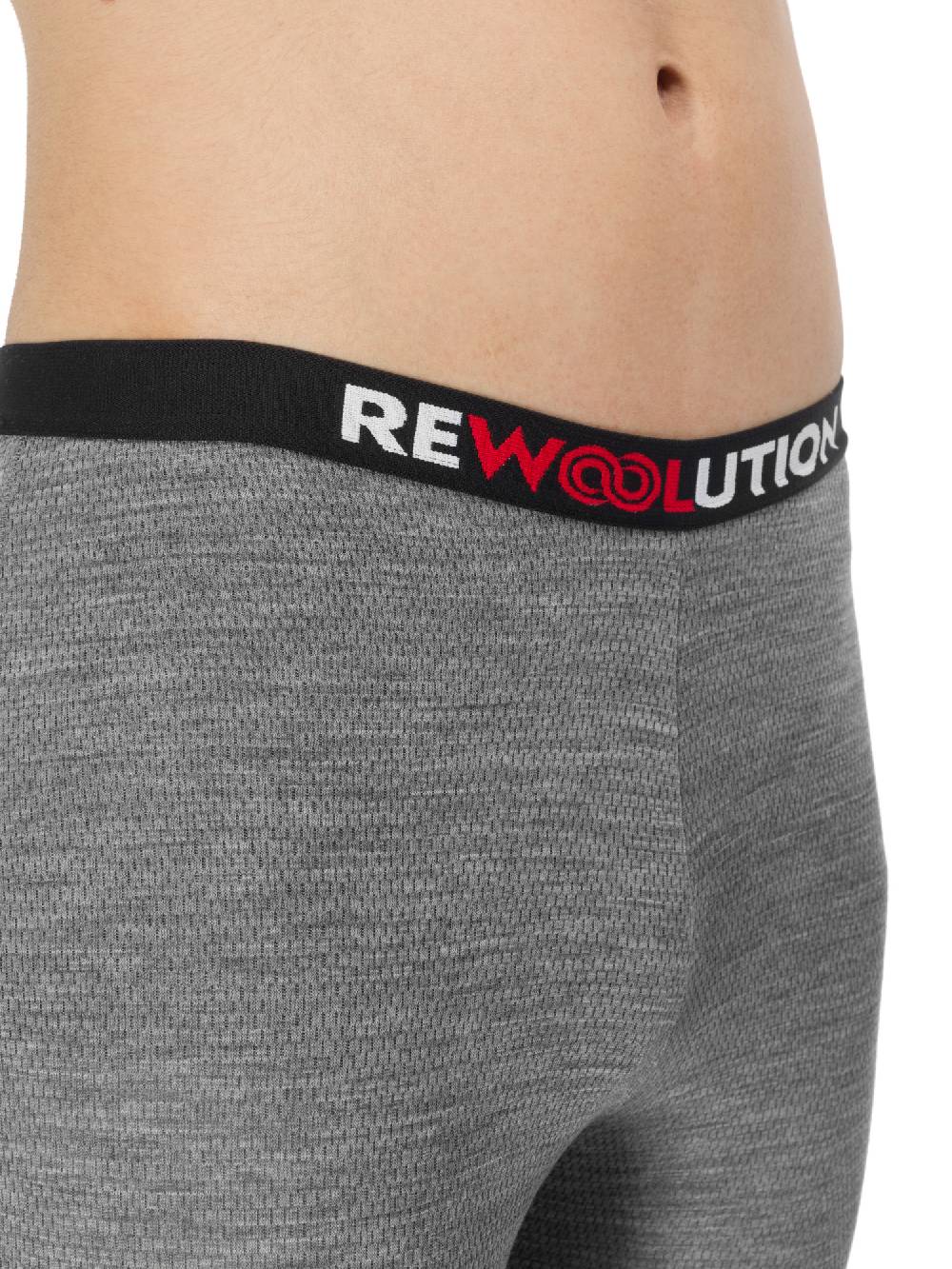 Reda Rewoolution FREE EXPRESS SHIPPING per ordini superiori a 100EUR Offerta