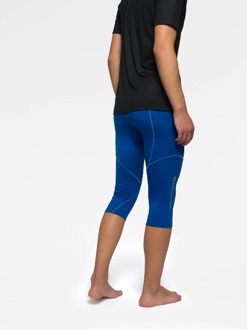 Reda Rewoolution FREE EXPRESS SHIPPING per ordini superiori a 100EUR Online