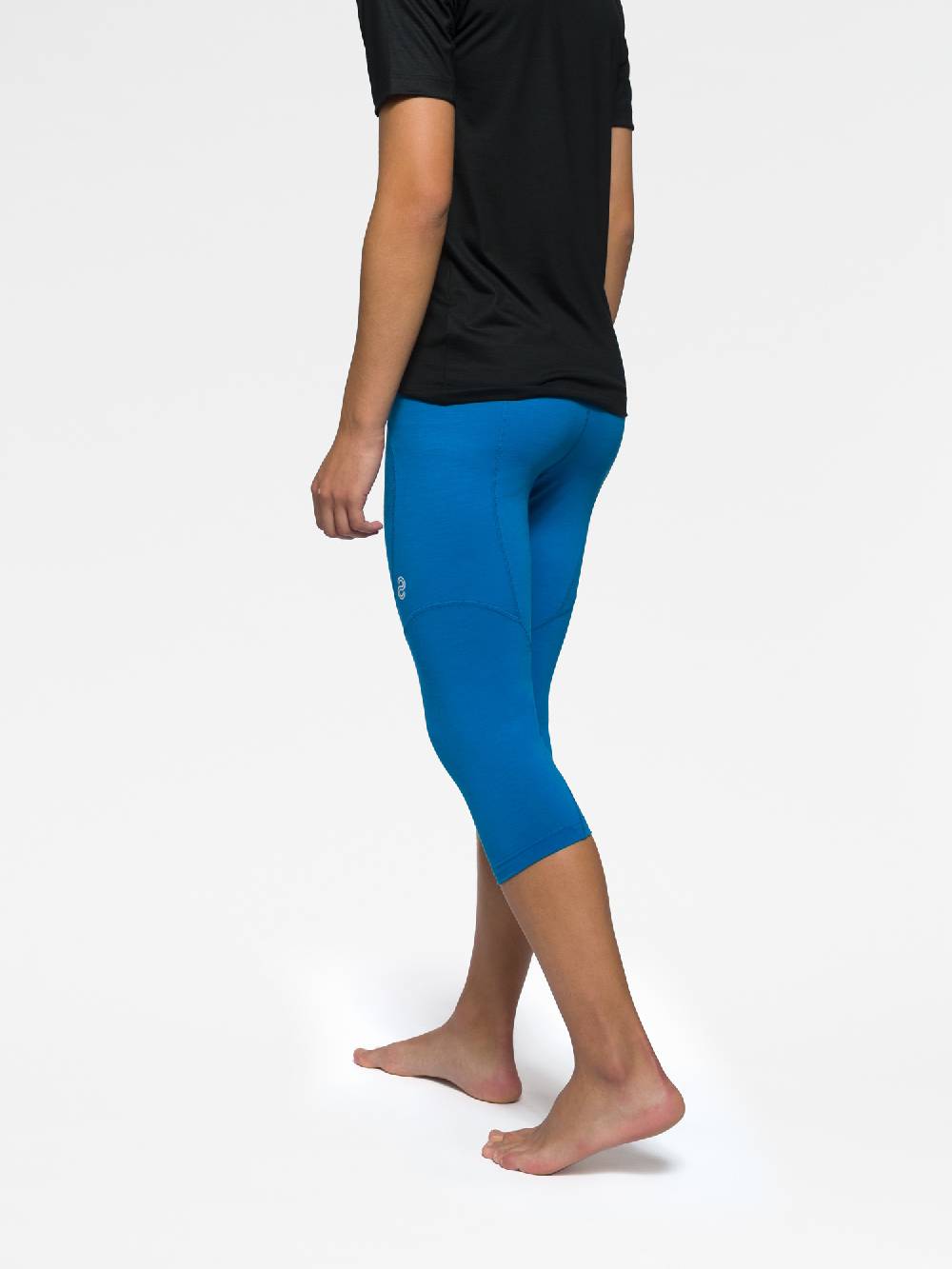 Reda Rewoolution FREE EXPRESS SHIPPING per ordini superiori a 100EUR Outlet