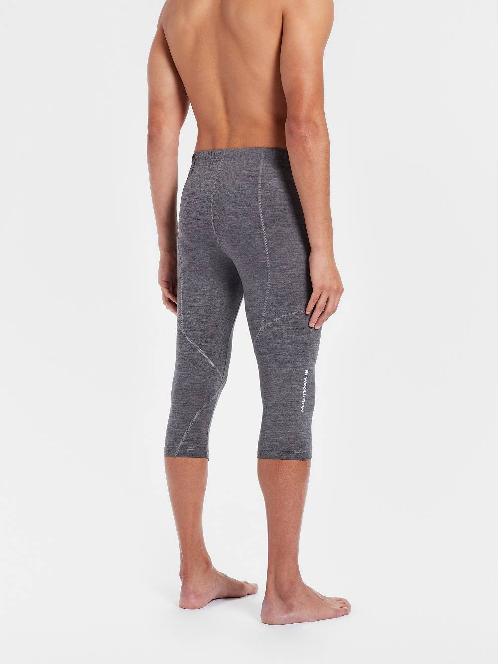 Reda Rewoolution FREE EXPRESS SHIPPING per ordini superiori a 100EUR Saldi