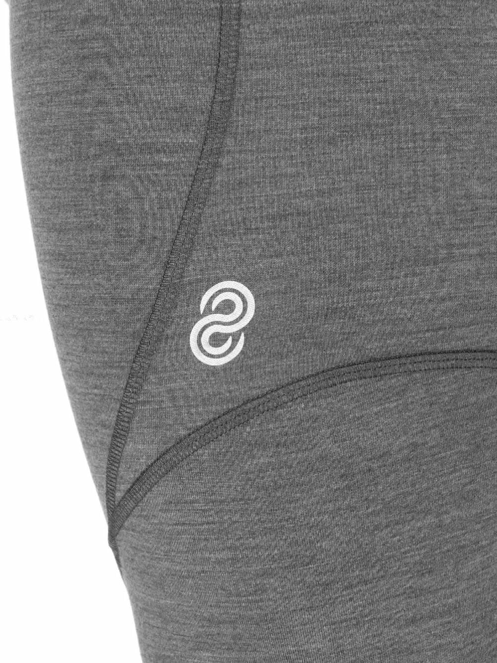 Reda Rewoolution FREE EXPRESS SHIPPING per ordini superiori a 100EUR Saldi