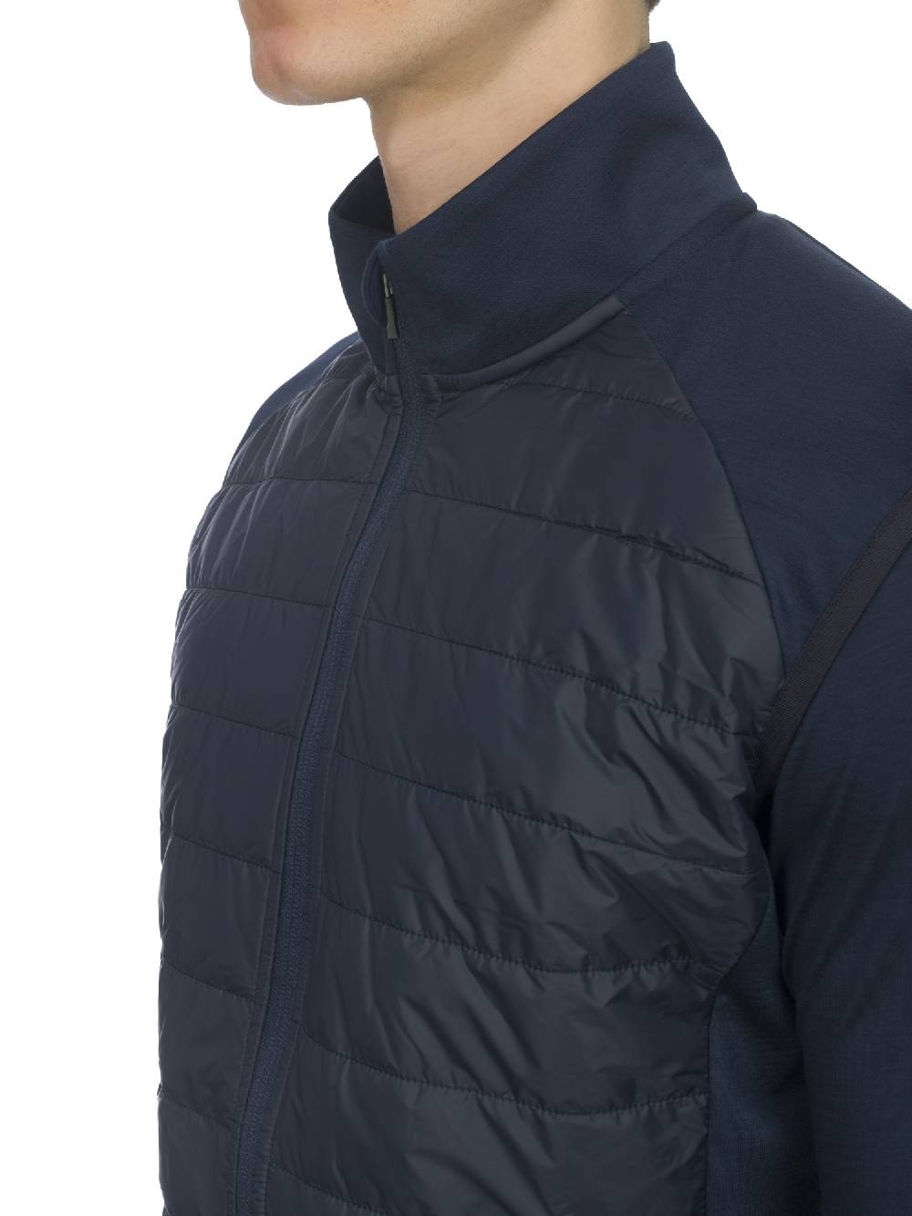 Reda Rewoolution FREE EXPRESS SHIPPING per ordini superiori a 100EUR Vendite Flash