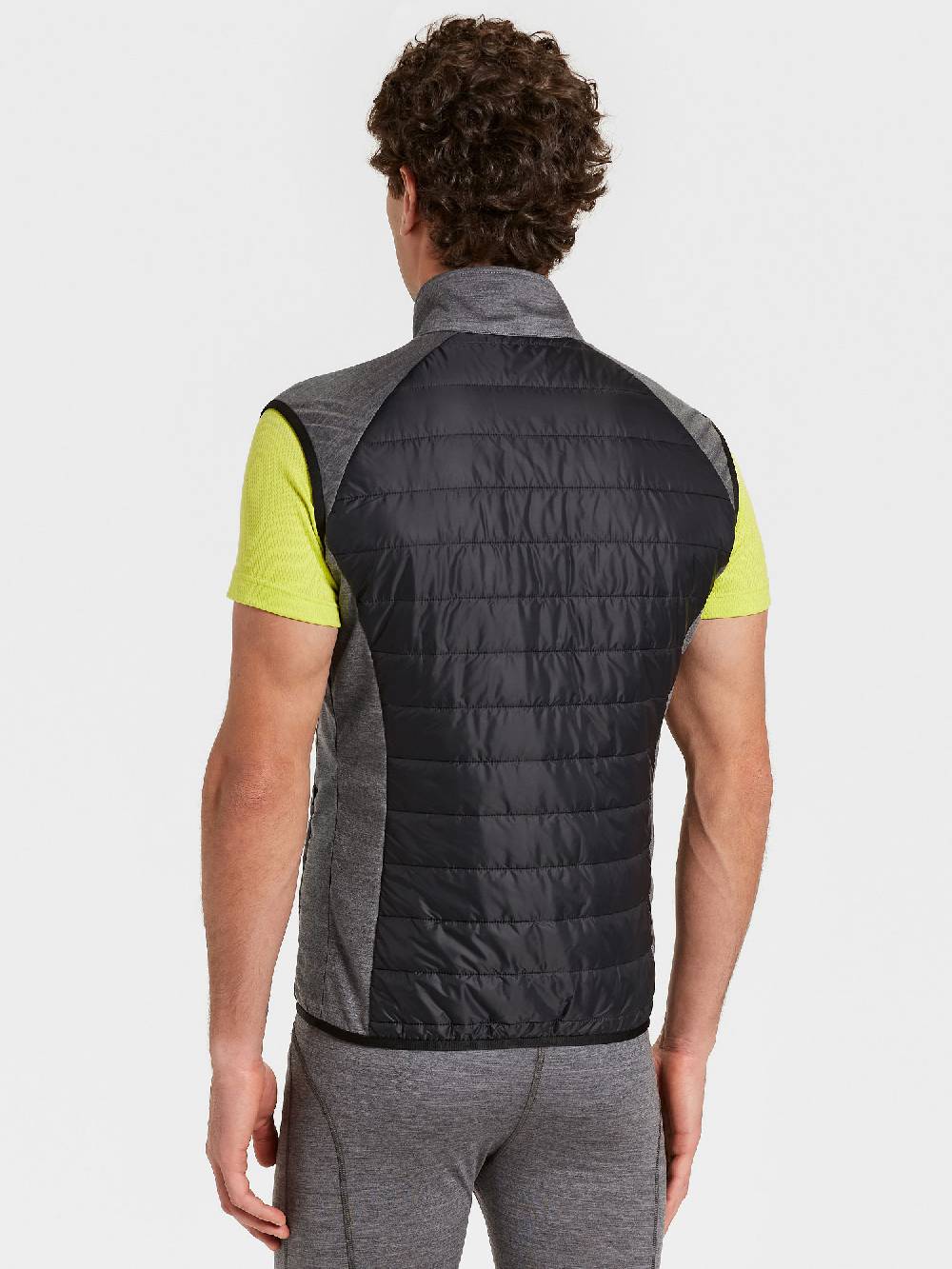 Reda Rewoolution FREE EXPRESS SHIPPING per ordini superiori a 100EUR Negozio