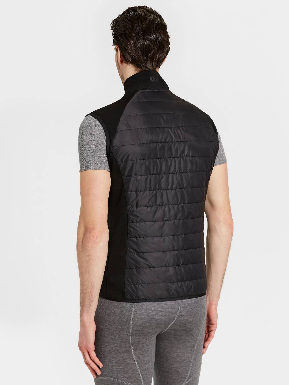 Reda Rewoolution FREE EXPRESS SHIPPING per ordini superiori a 100EUR In Saldo