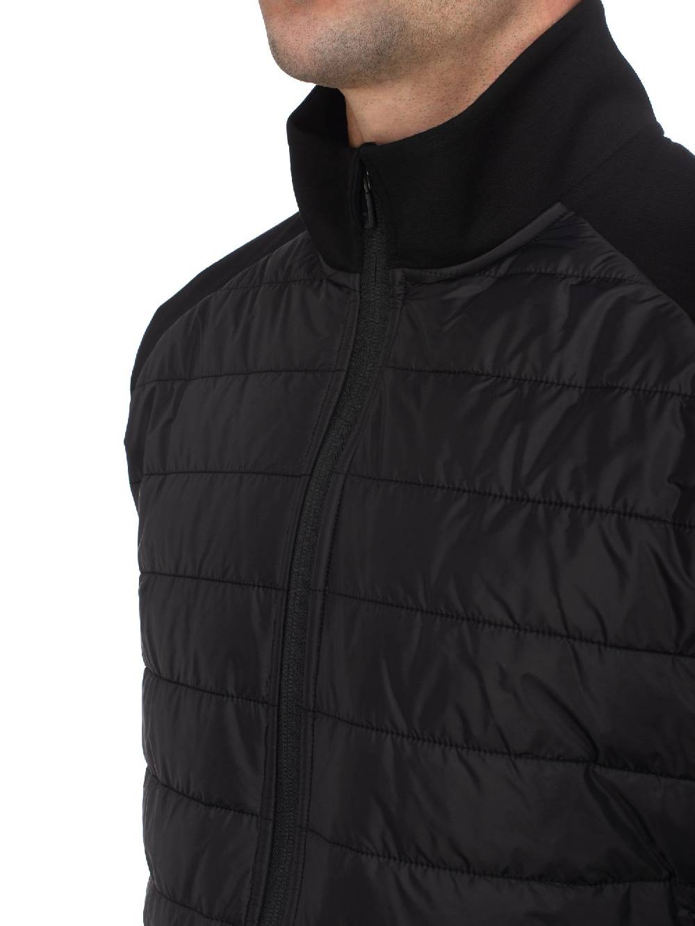 Reda Rewoolution FREE EXPRESS SHIPPING per ordini superiori a 100EUR In Saldo