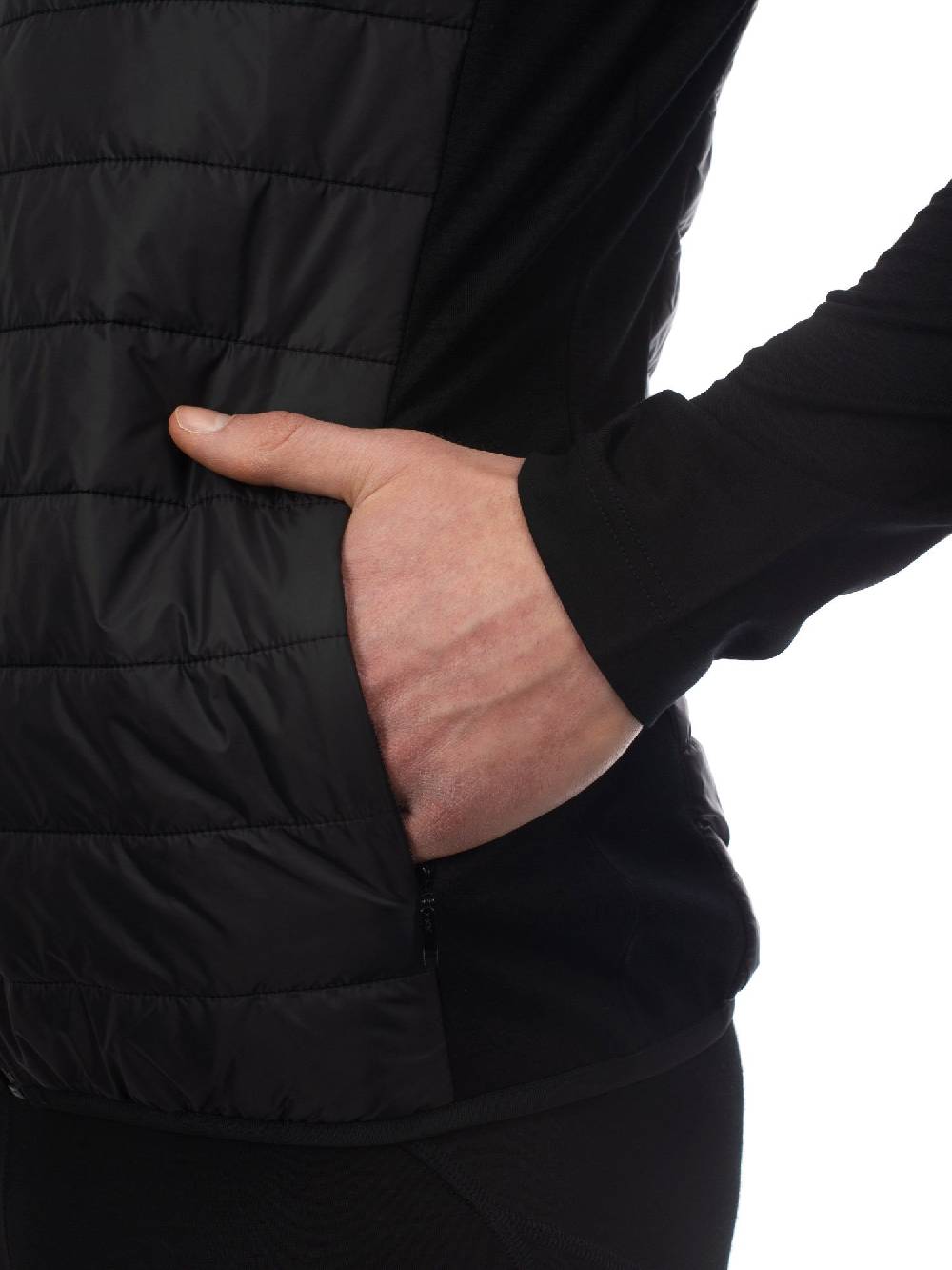 Reda Rewoolution FREE EXPRESS SHIPPING per ordini superiori a 100EUR In Saldo
