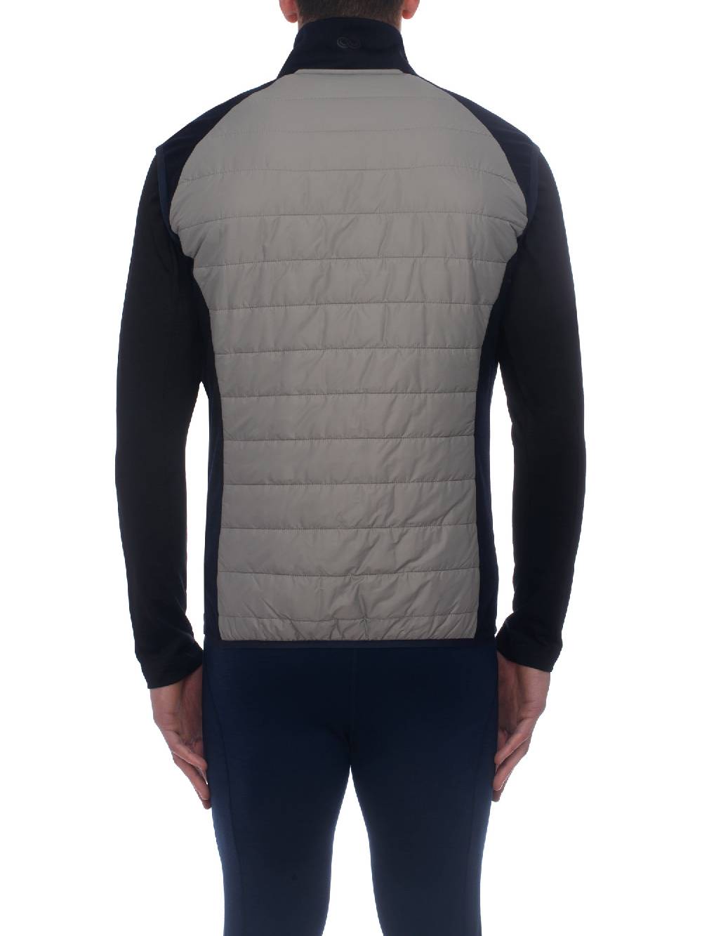 Reda Rewoolution FREE EXPRESS SHIPPING per ordini superiori a 100EUR Nuova