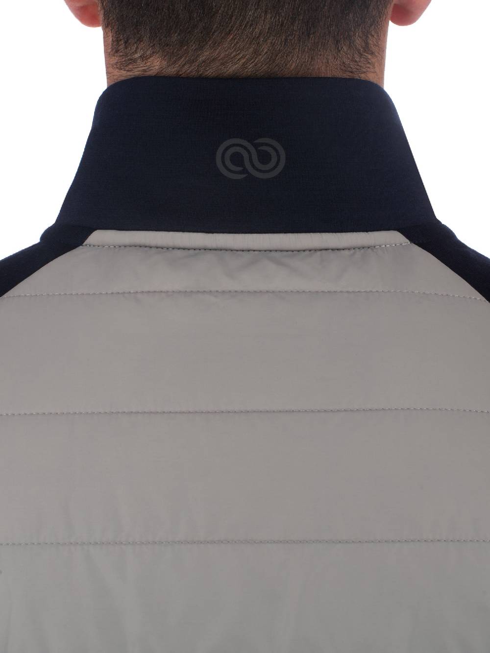 Reda Rewoolution FREE EXPRESS SHIPPING per ordini superiori a 100EUR Nuova