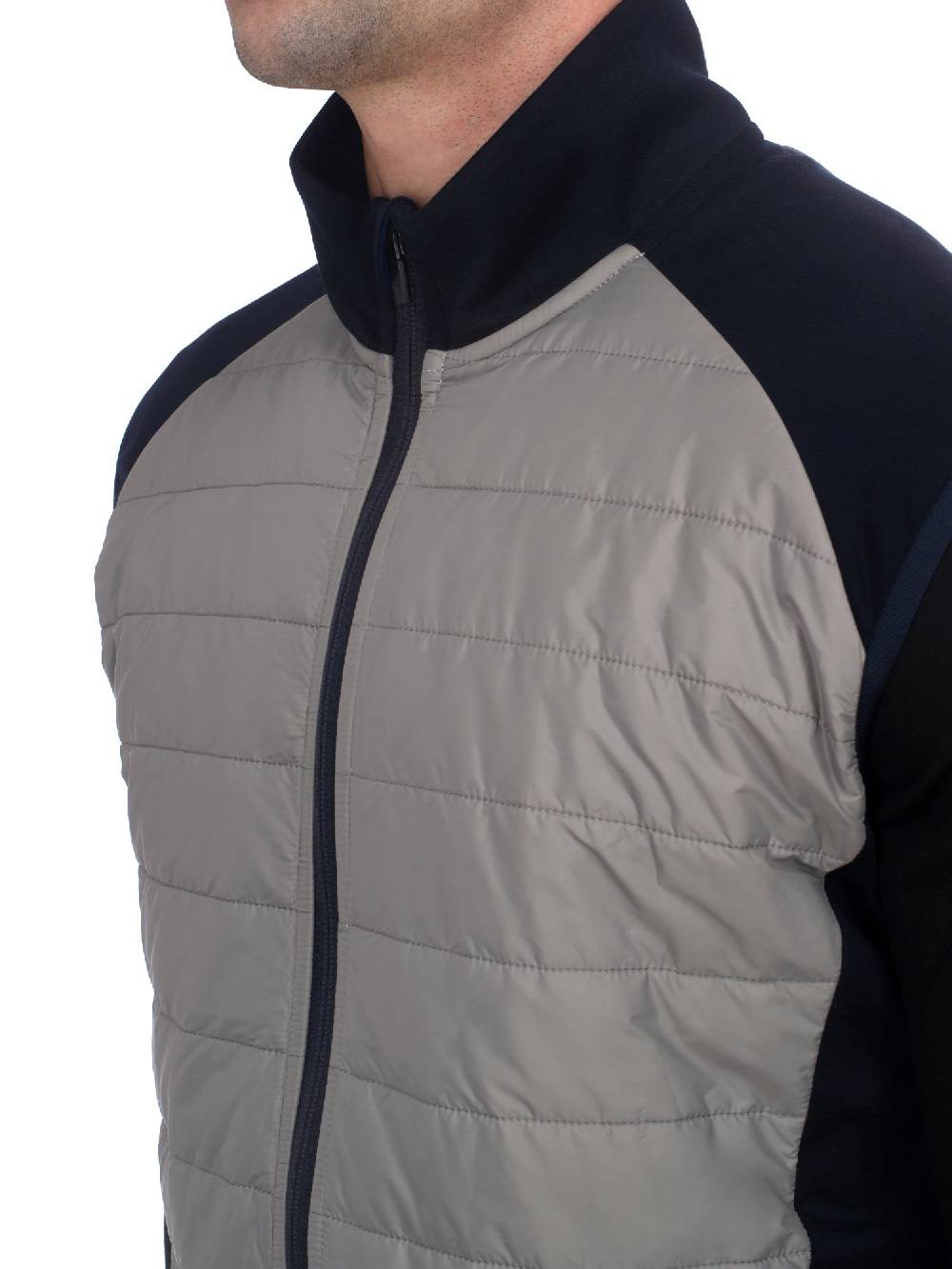 Reda Rewoolution FREE EXPRESS SHIPPING per ordini superiori a 100EUR Nuova