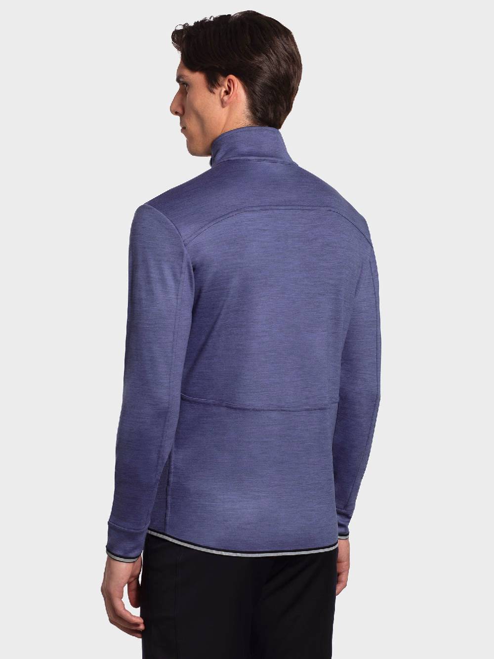 Reda Rewoolution FREE EXPRESS SHIPPING per ordini superiori a 100EUR Moda