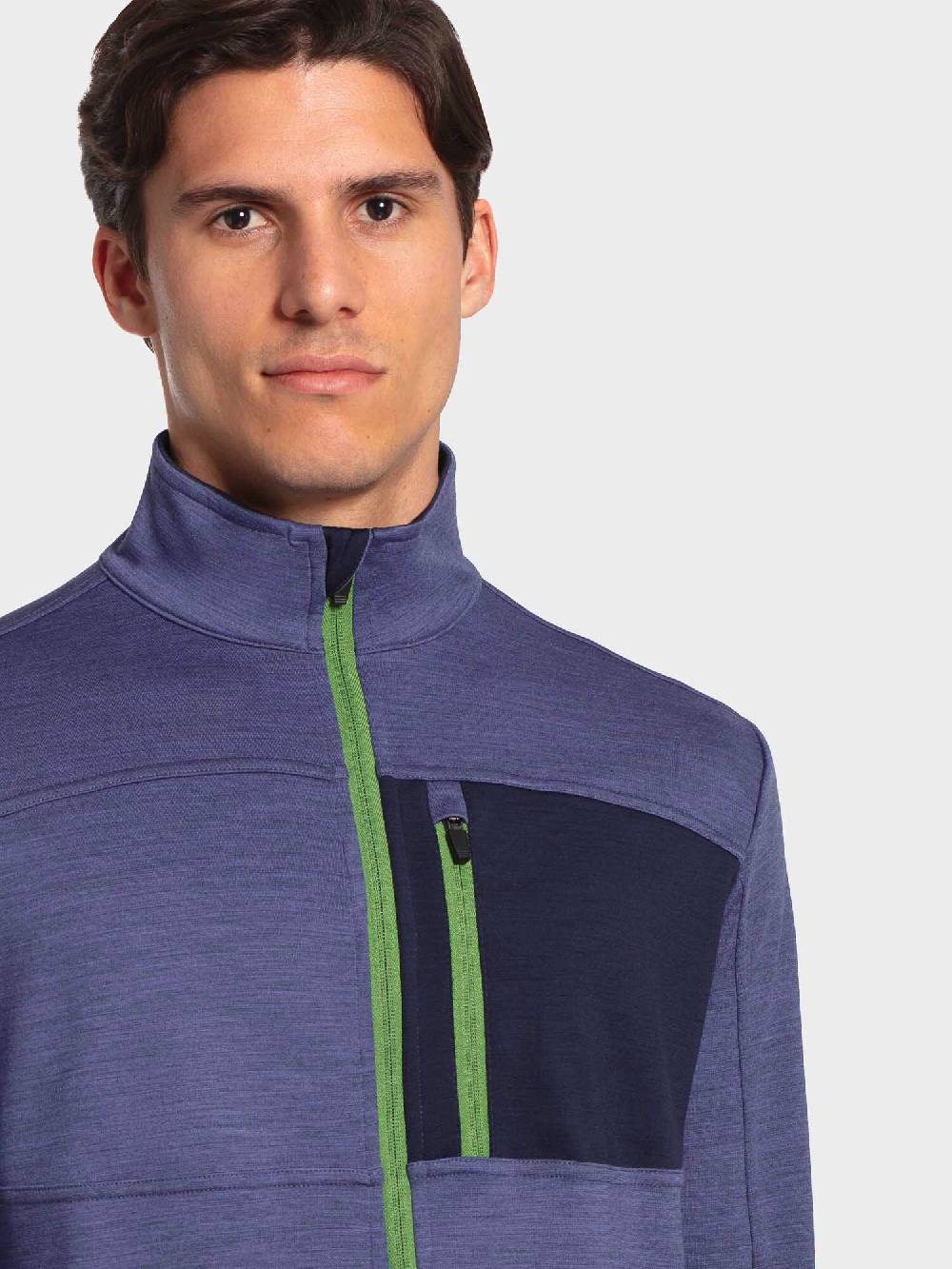 Reda Rewoolution FREE EXPRESS SHIPPING per ordini superiori a 100EUR Moda