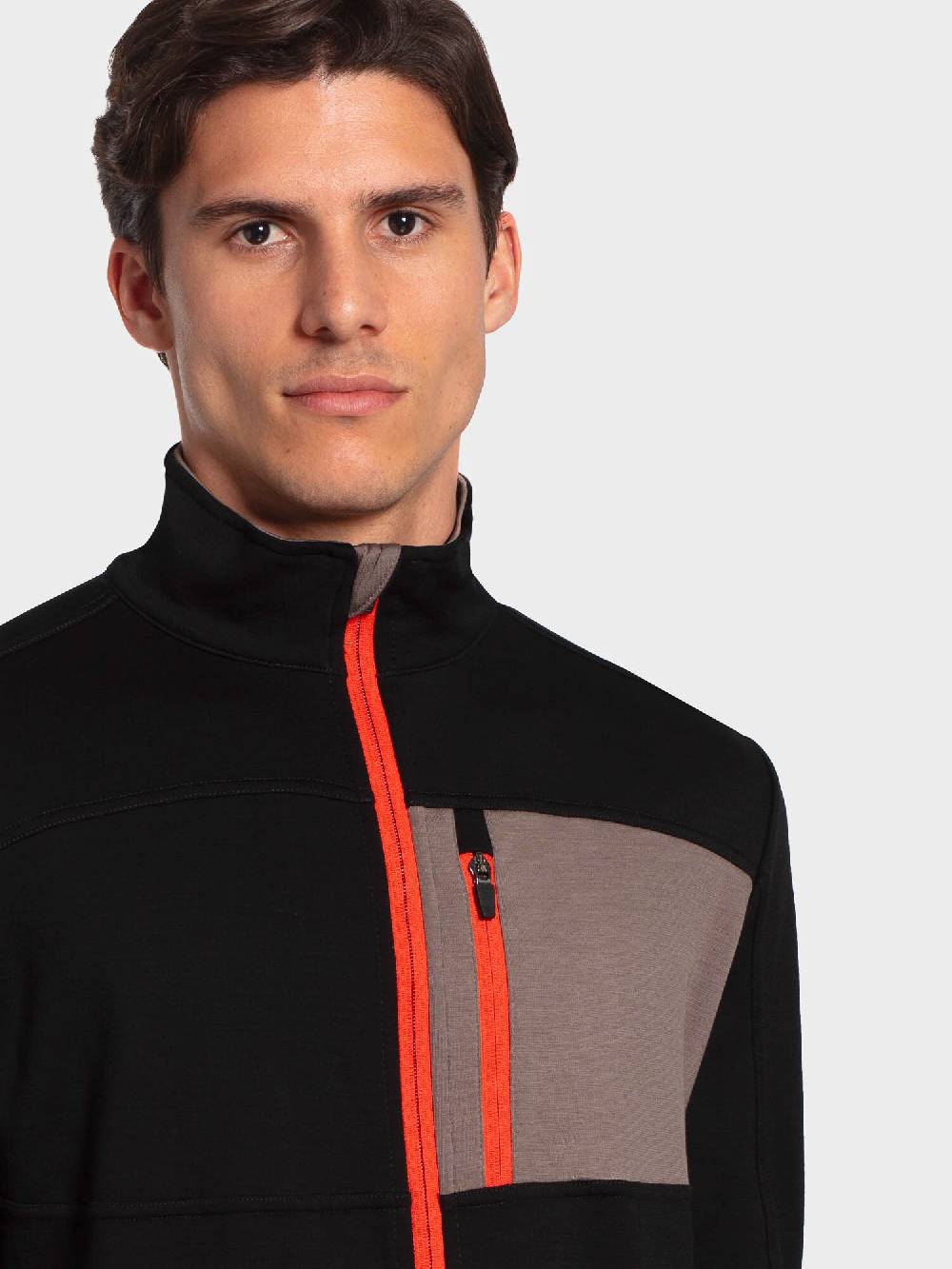Reda Rewoolution FREE EXPRESS SHIPPING per ordini superiori a 100EUR Italy