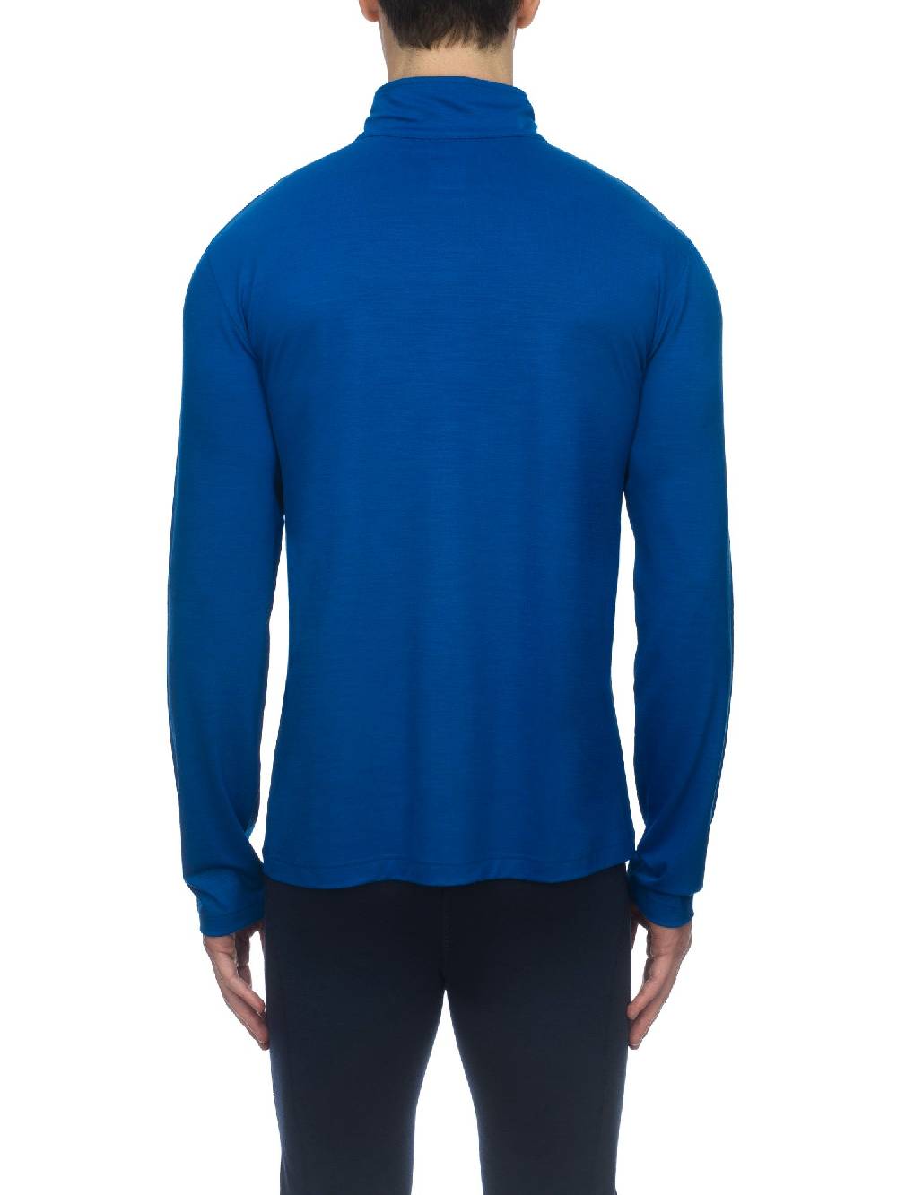 Reda Rewoolution FREE EXPRESS SHIPPING per ordini superiori a 100EUR Pezzi Unici