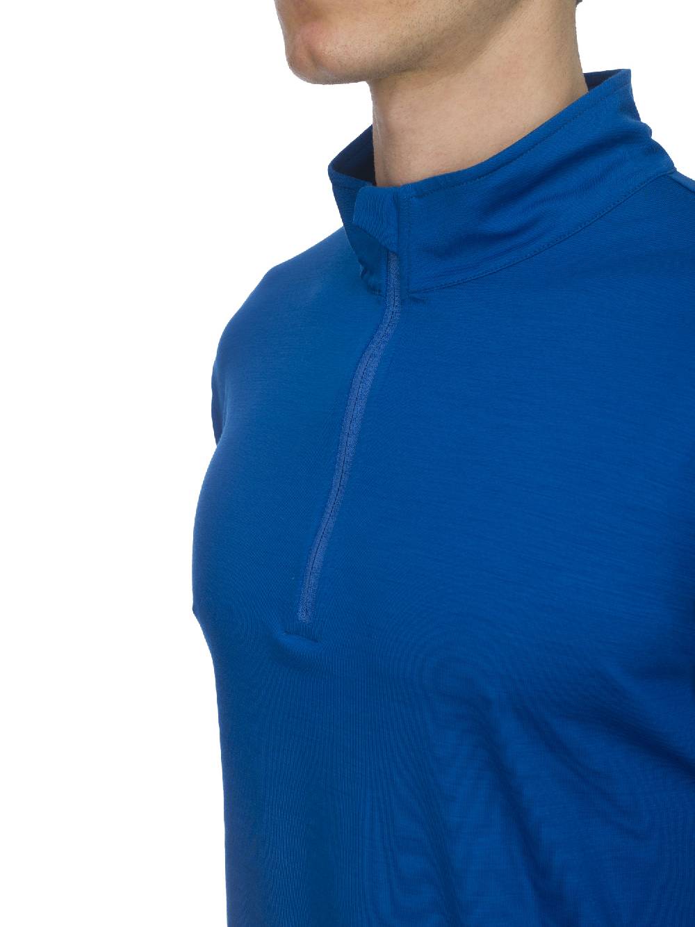 Reda Rewoolution FREE EXPRESS SHIPPING per ordini superiori a 100EUR Pezzi Unici