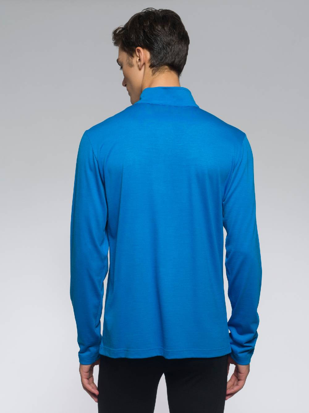 Reda Rewoolution FREE EXPRESS SHIPPING per ordini superiori a 100EUR Soddisfazione Garantita